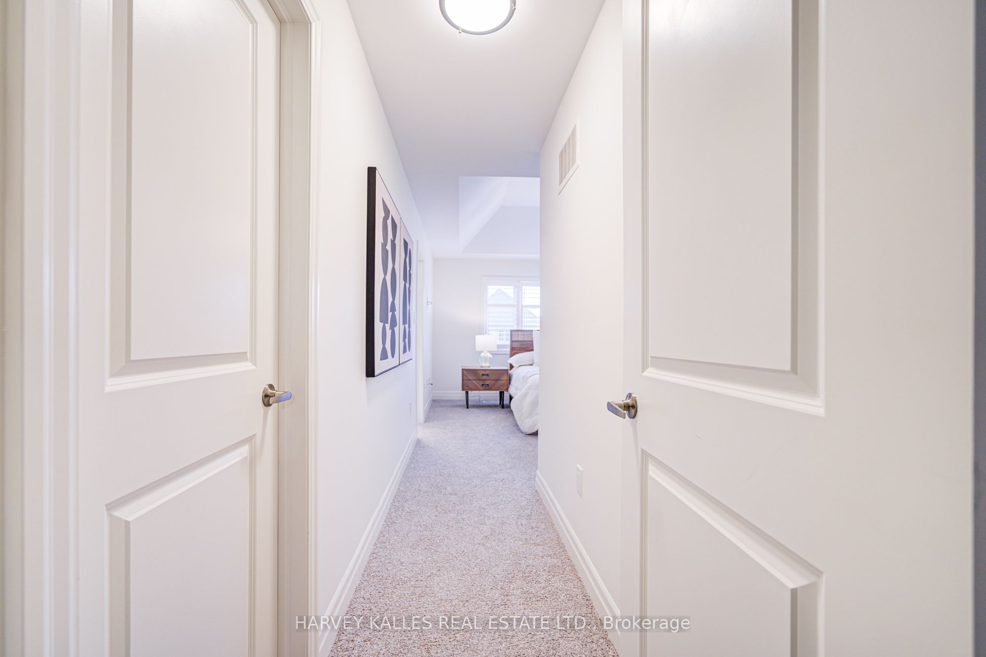 20 Claudview Street Property Photo 38