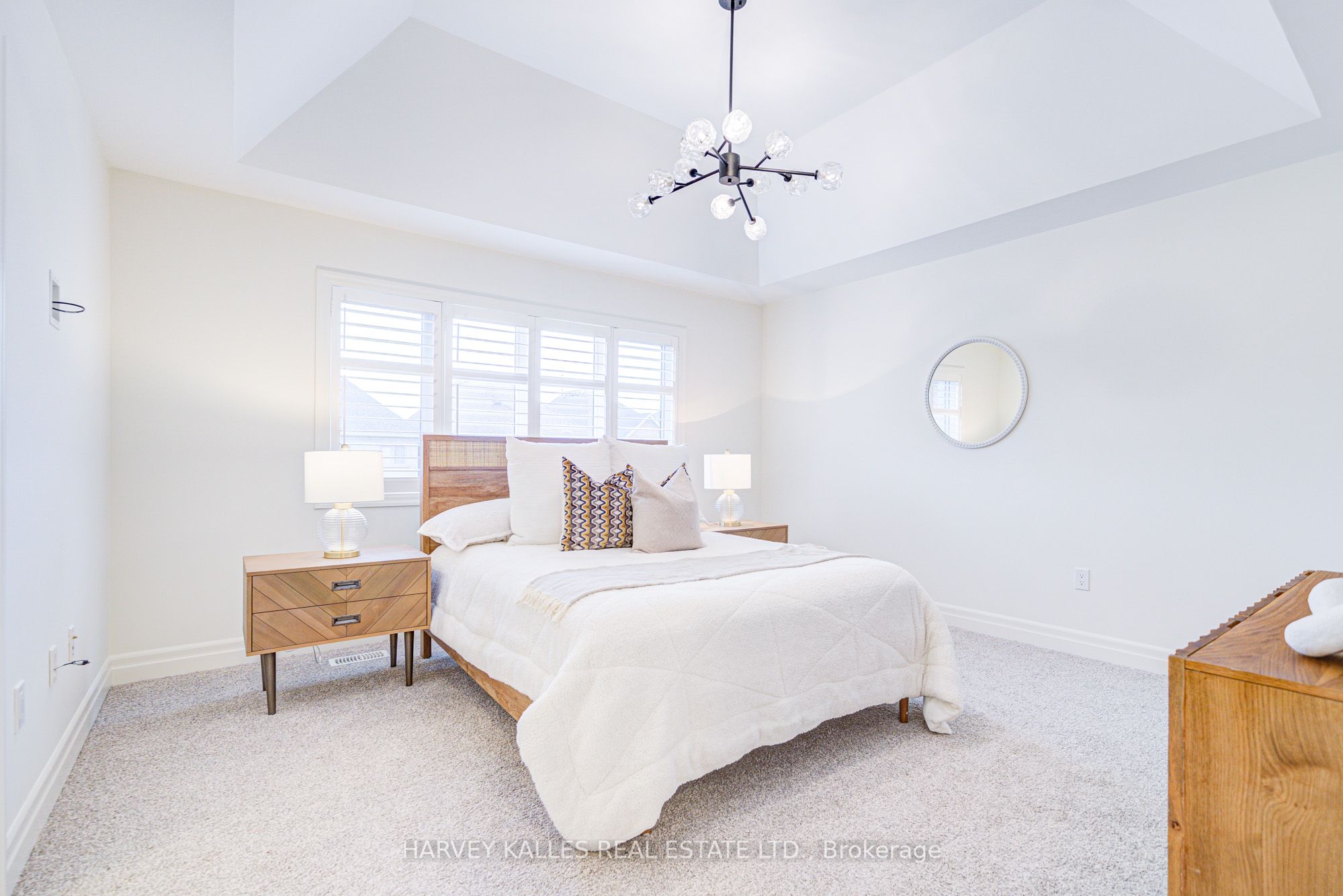 20 Claudview Street Property Photo 40