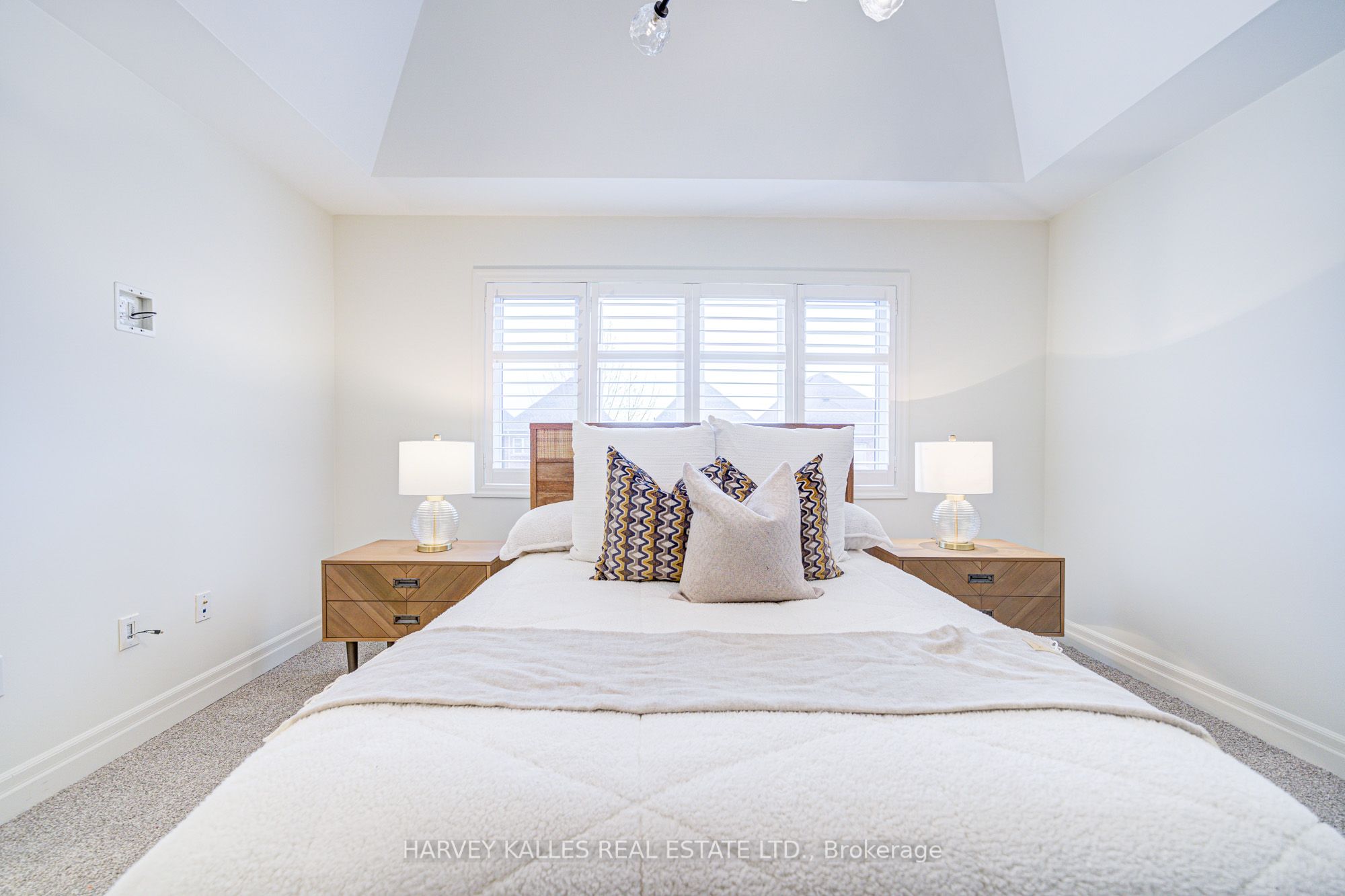 20 Claudview Street Property Photo 42