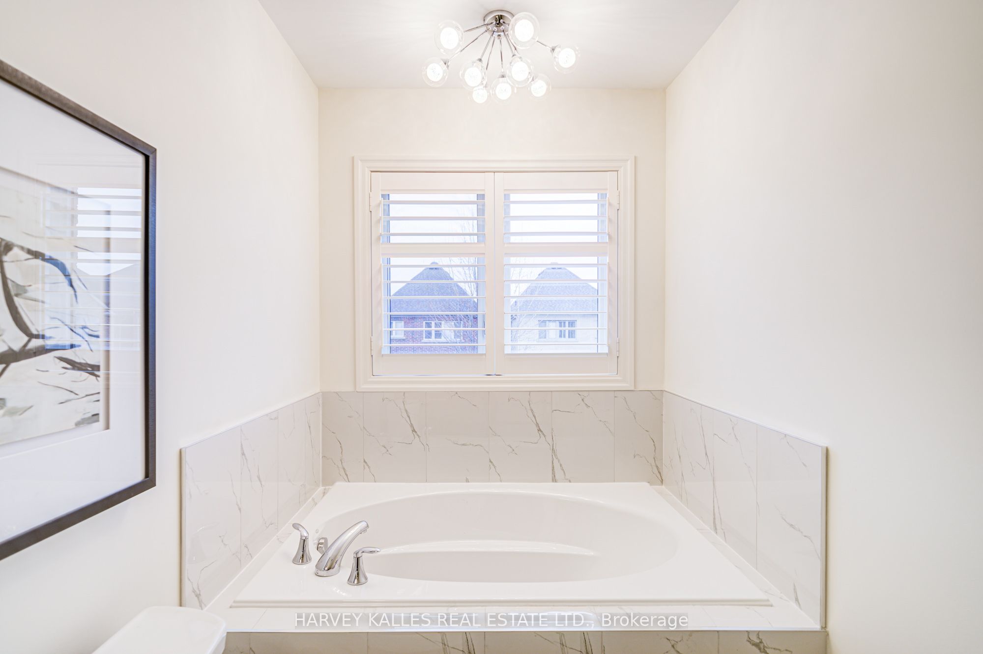 20 Claudview Street Property Photo 45