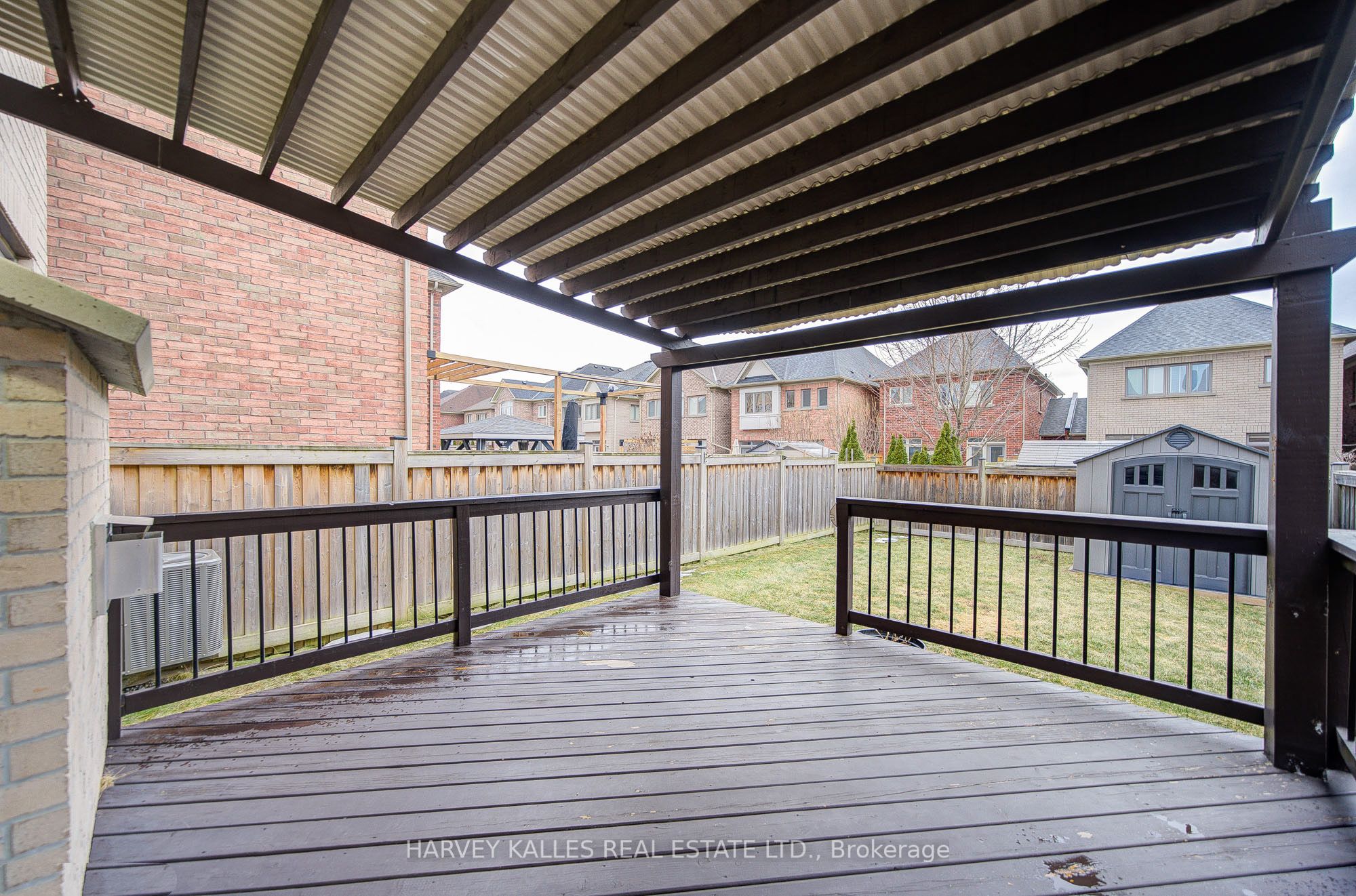 20 Claudview Street Property Photo 46