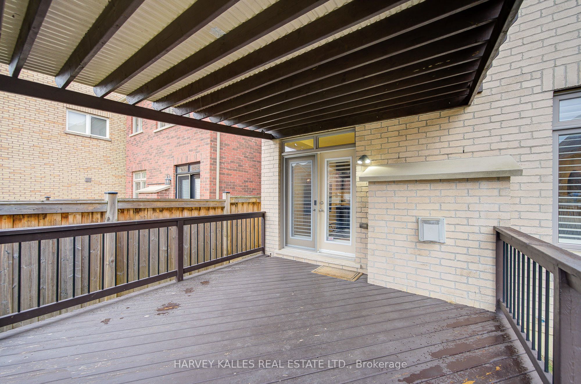 20 Claudview Street Property Photo 47