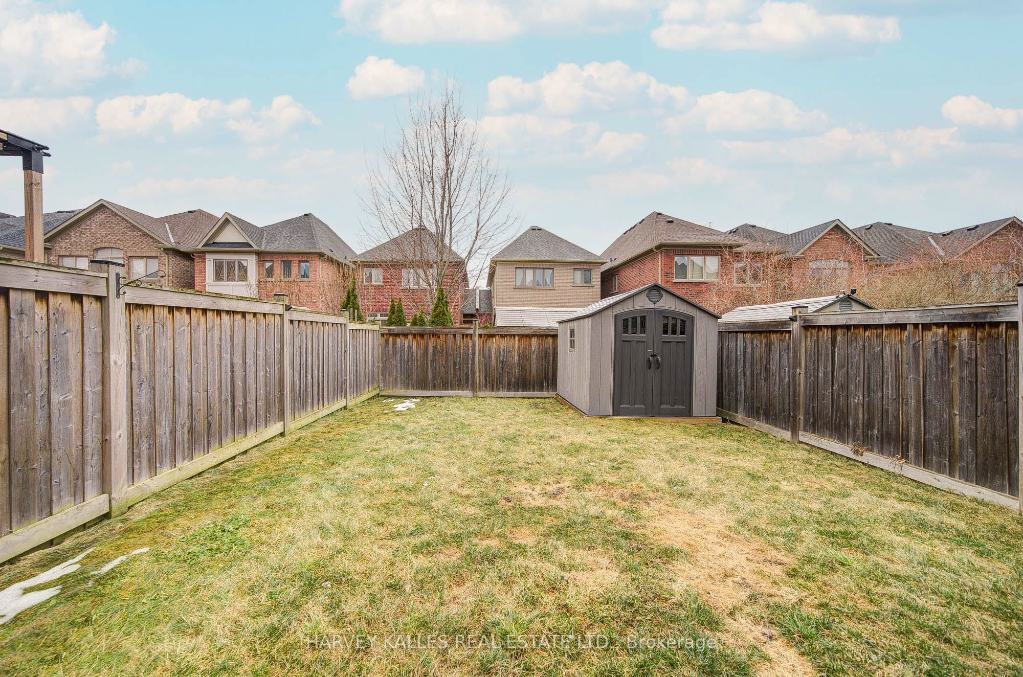 20 Claudview Street Property Photo 48