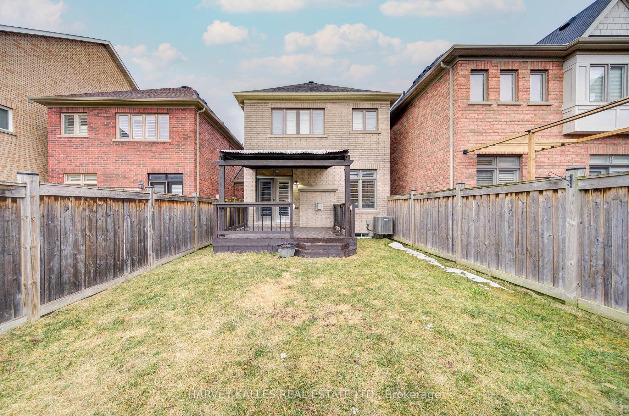 20 Claudview Street Property Photo 49