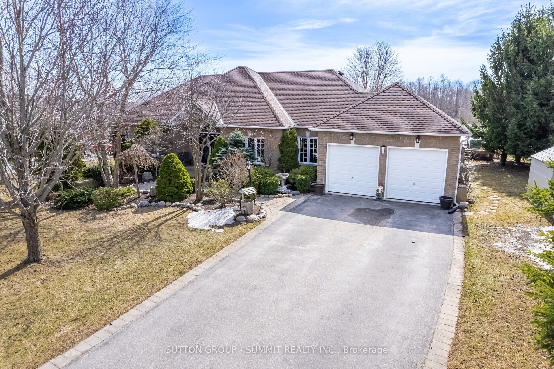 15 Deer Ridge Road Property Photo