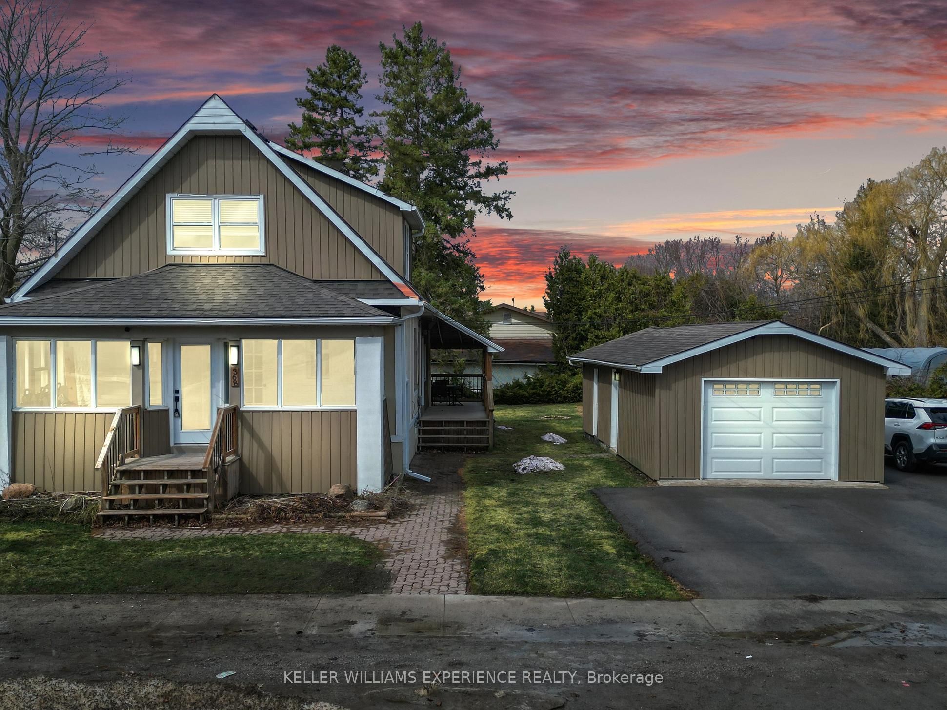 368 Mill Street Property Photo