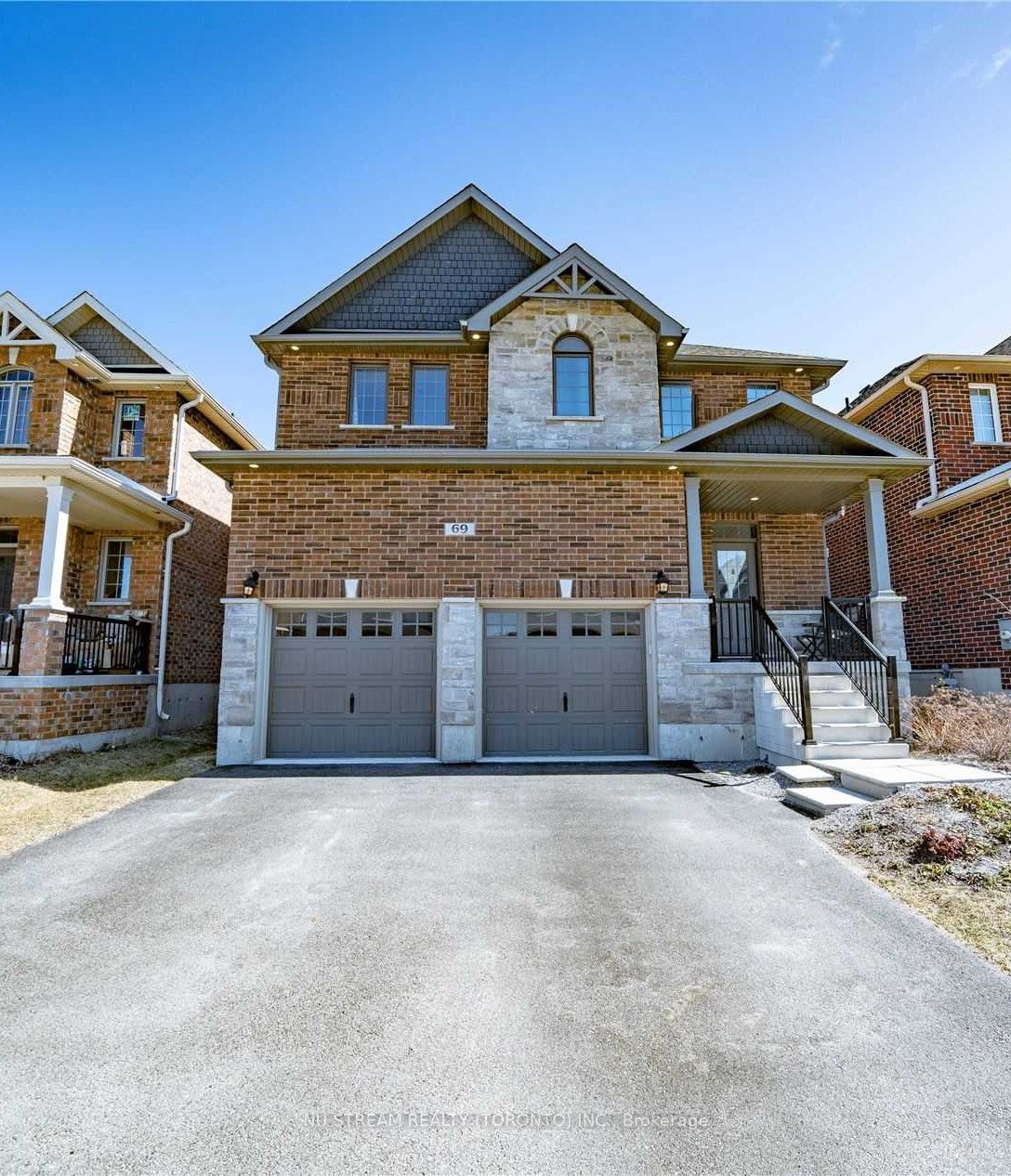 69 Tim Jacobs Drive Property Photo