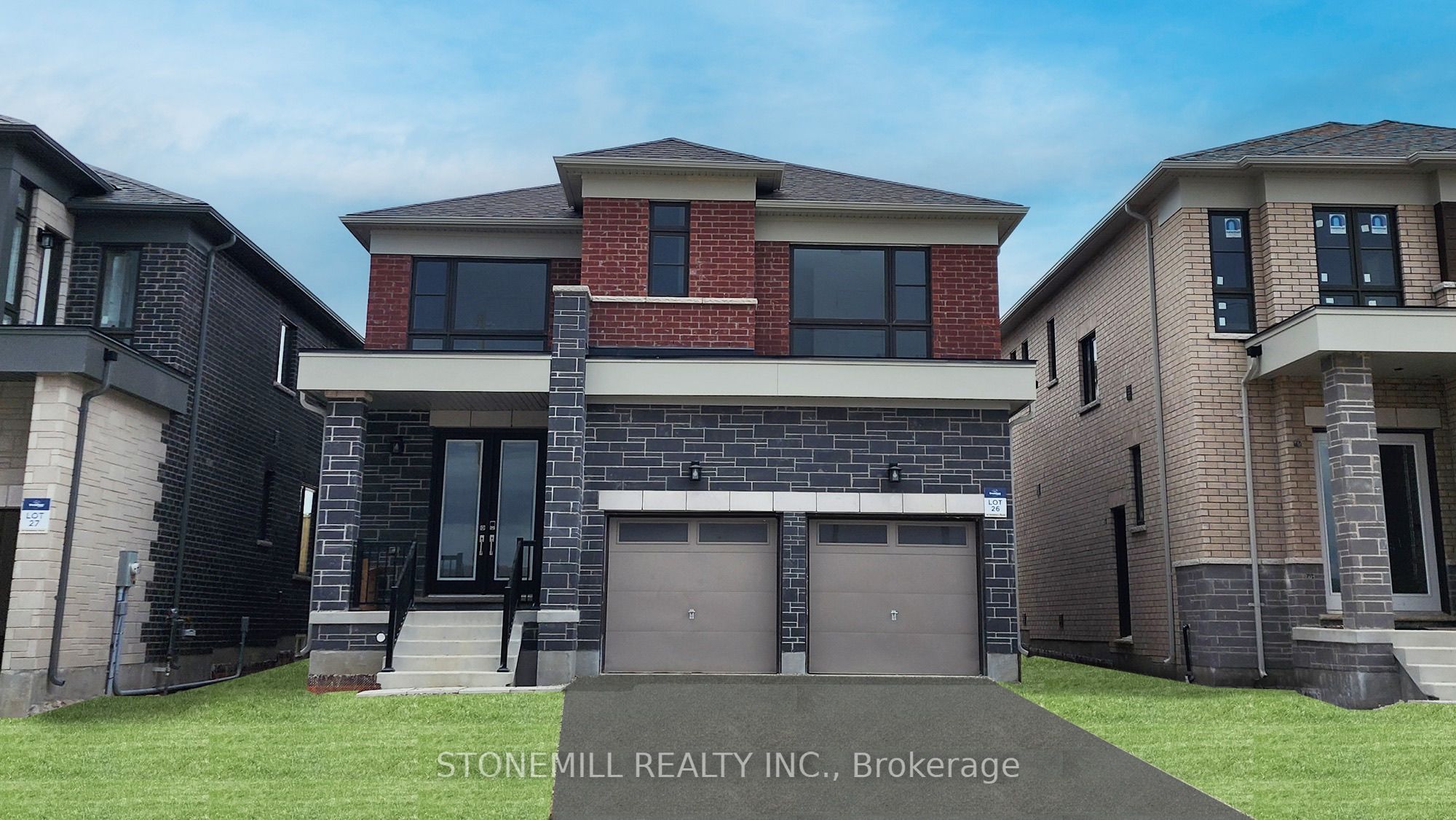 48 Henderson Street Property Photo