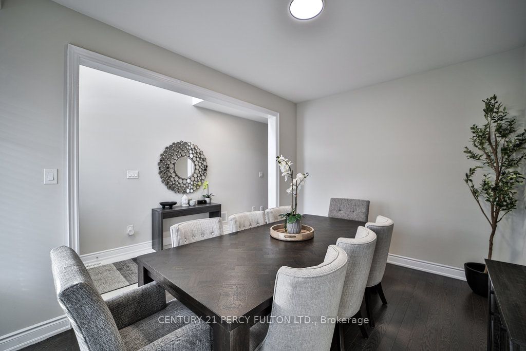 1006 Cole Street Property Photo 6