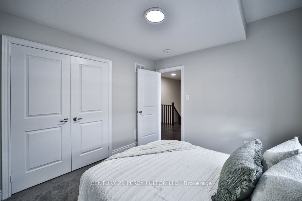 1006 Cole Street Property Photo 21