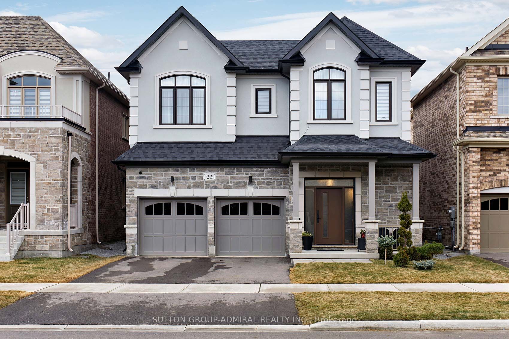 23 Valleo Street Property Photo