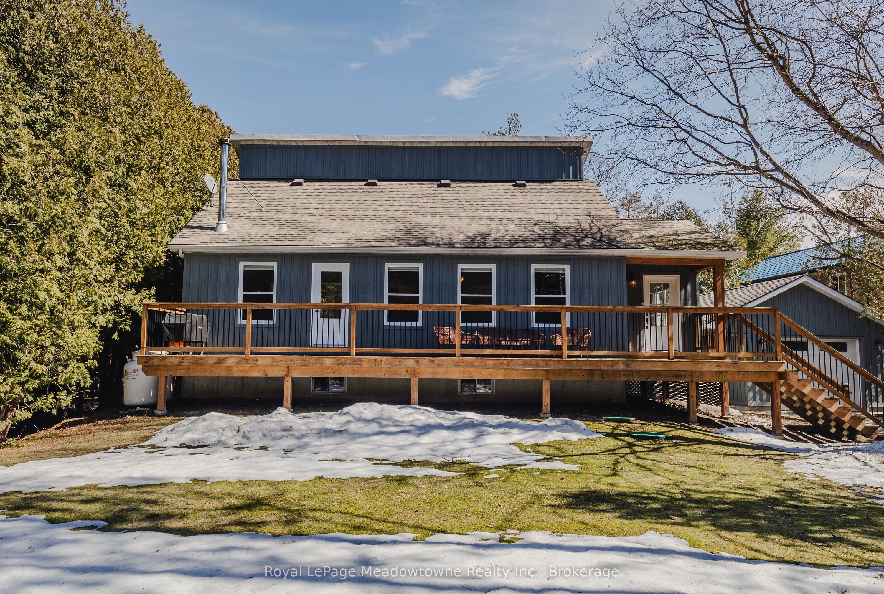 45 Linda Road Property Photo