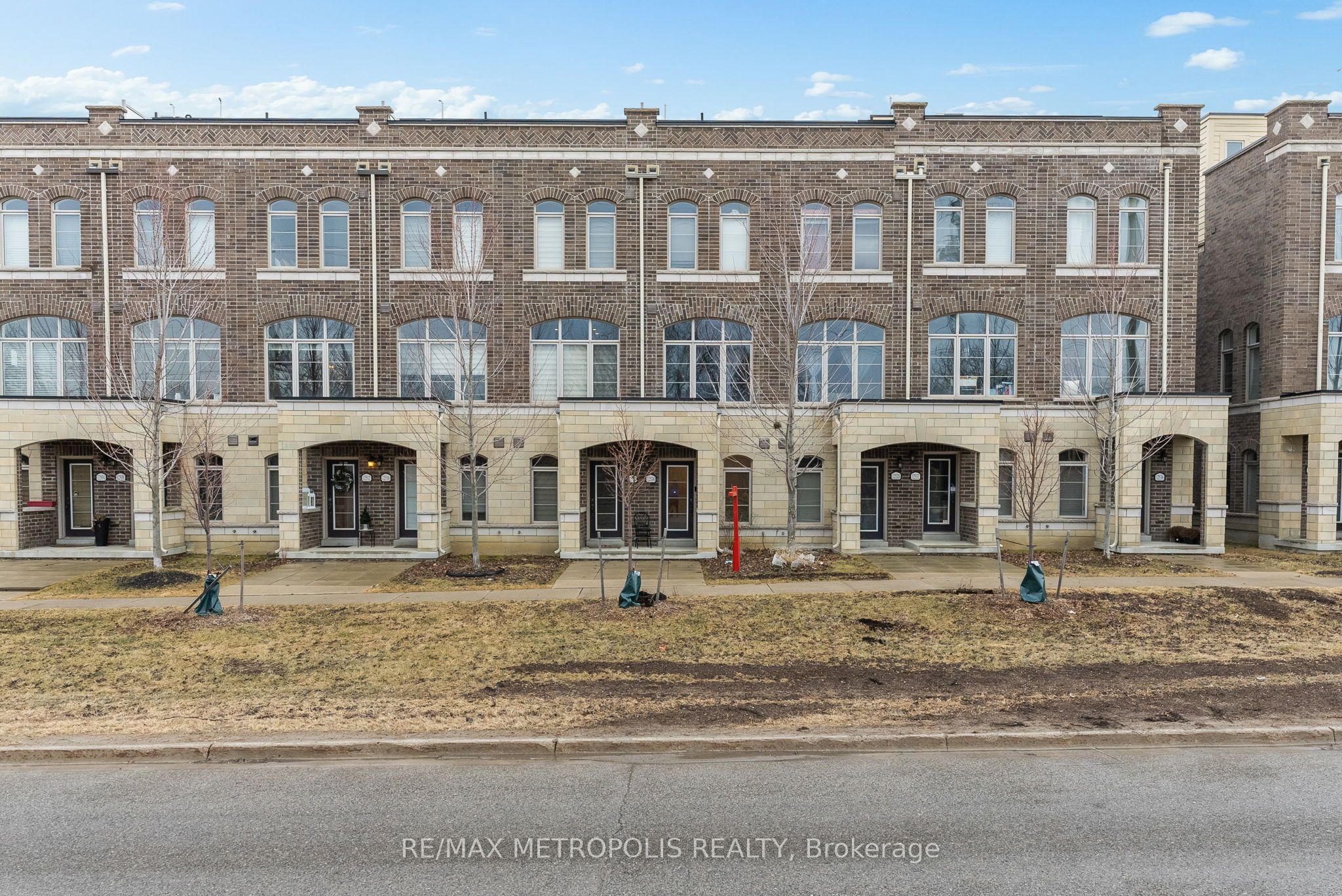 12524 9 Line Property Photo