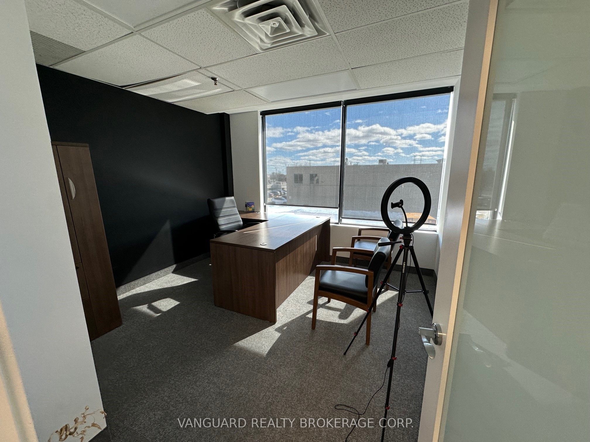 #9 - 7500 Martin Grove Road Property Photo 7