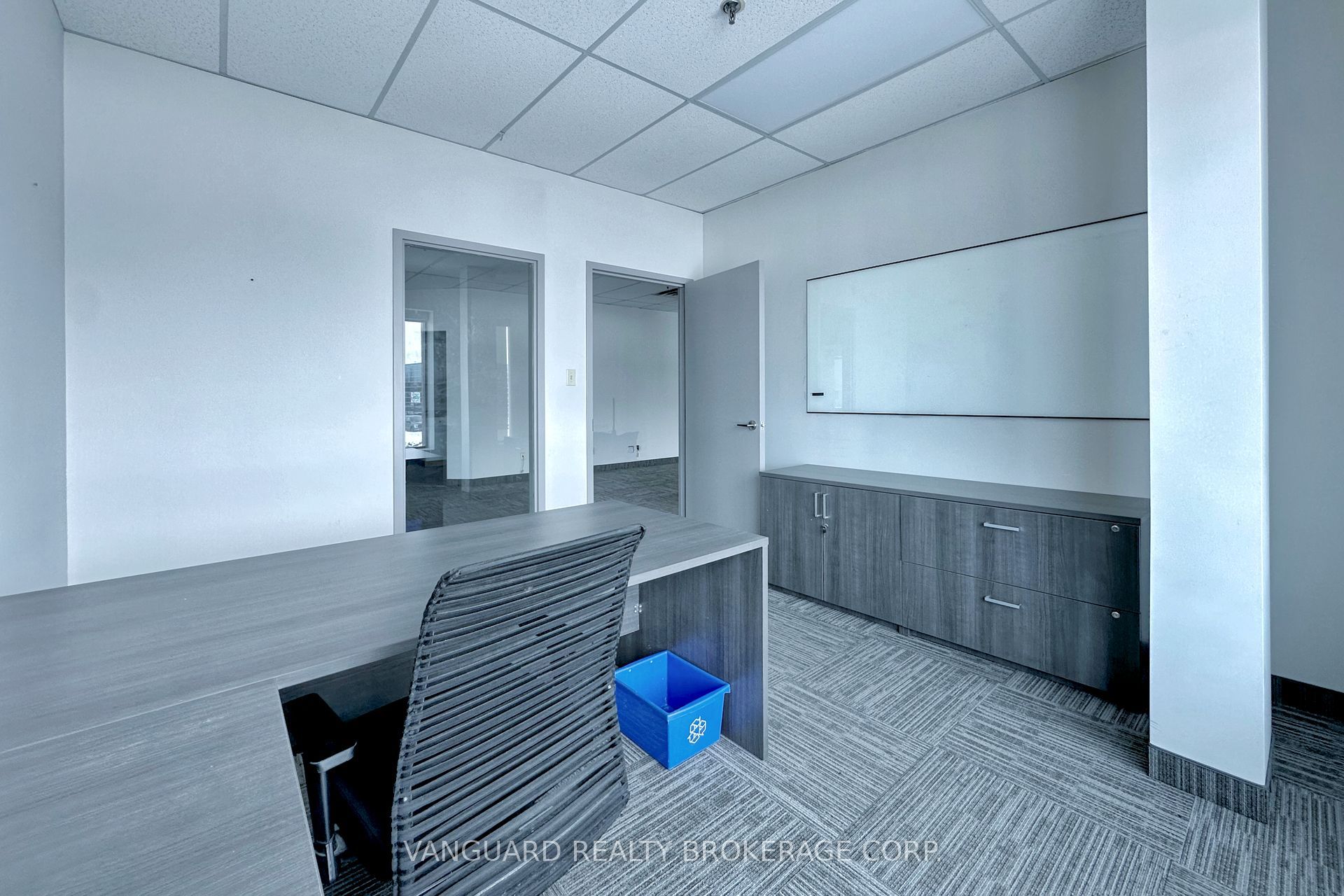 #1a-2a - 55 Regalcrest Court Property Photo 15
