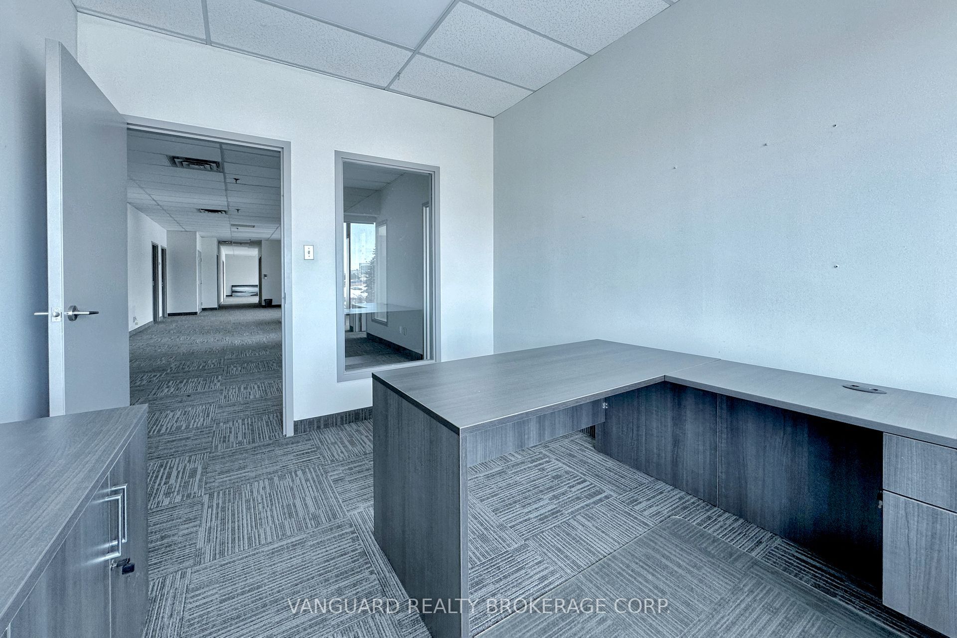 #1a-2a - 55 Regalcrest Court Property Photo 21