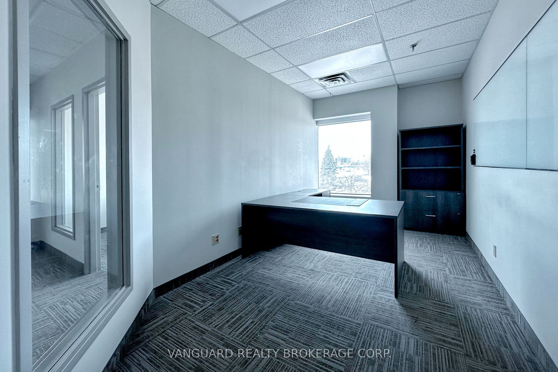 #1a-2a - 55 Regalcrest Court Property Photo 23