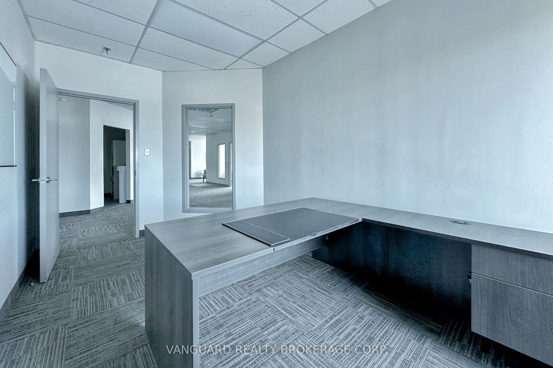 #1a-2a - 55 Regalcrest Court Property Photo 24