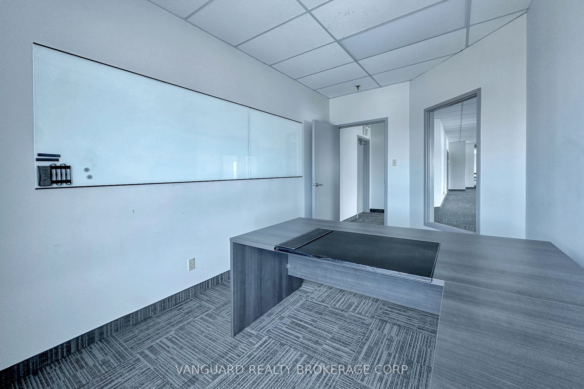 #1a-2a - 55 Regalcrest Court Property Photo 25