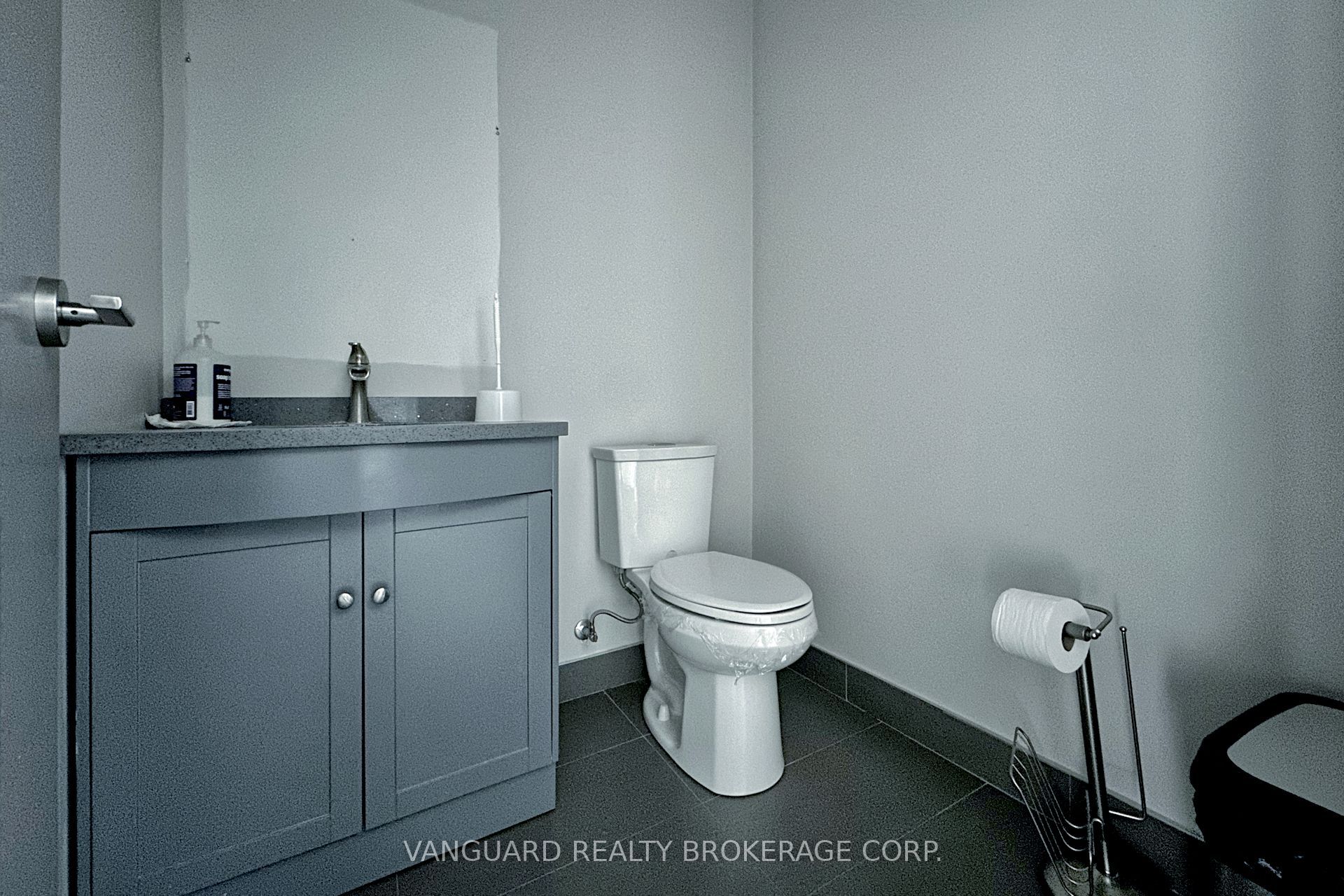 #1a-2a - 55 Regalcrest Court Property Photo 33