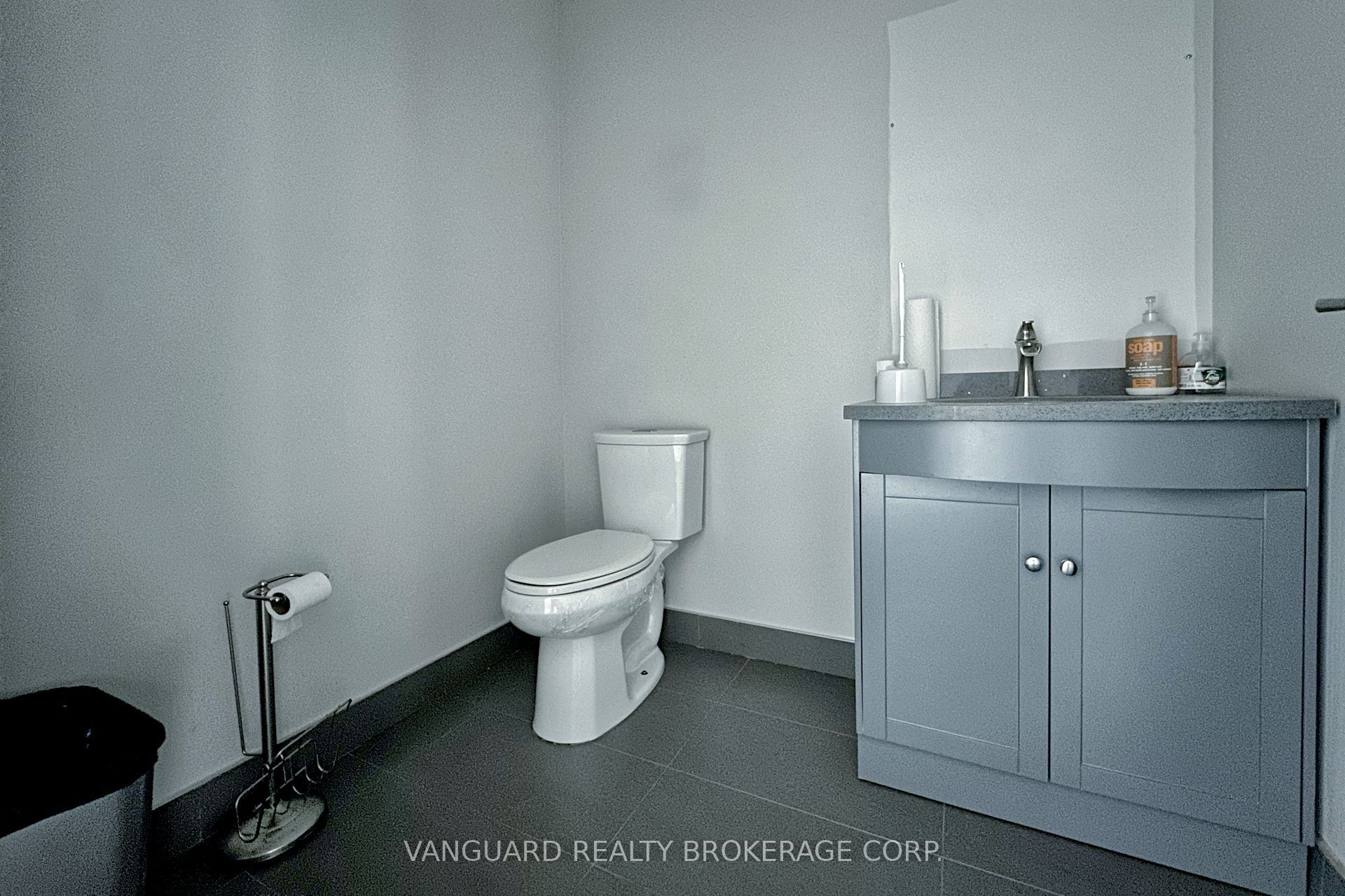 #1a-2a - 55 Regalcrest Court Property Photo 34