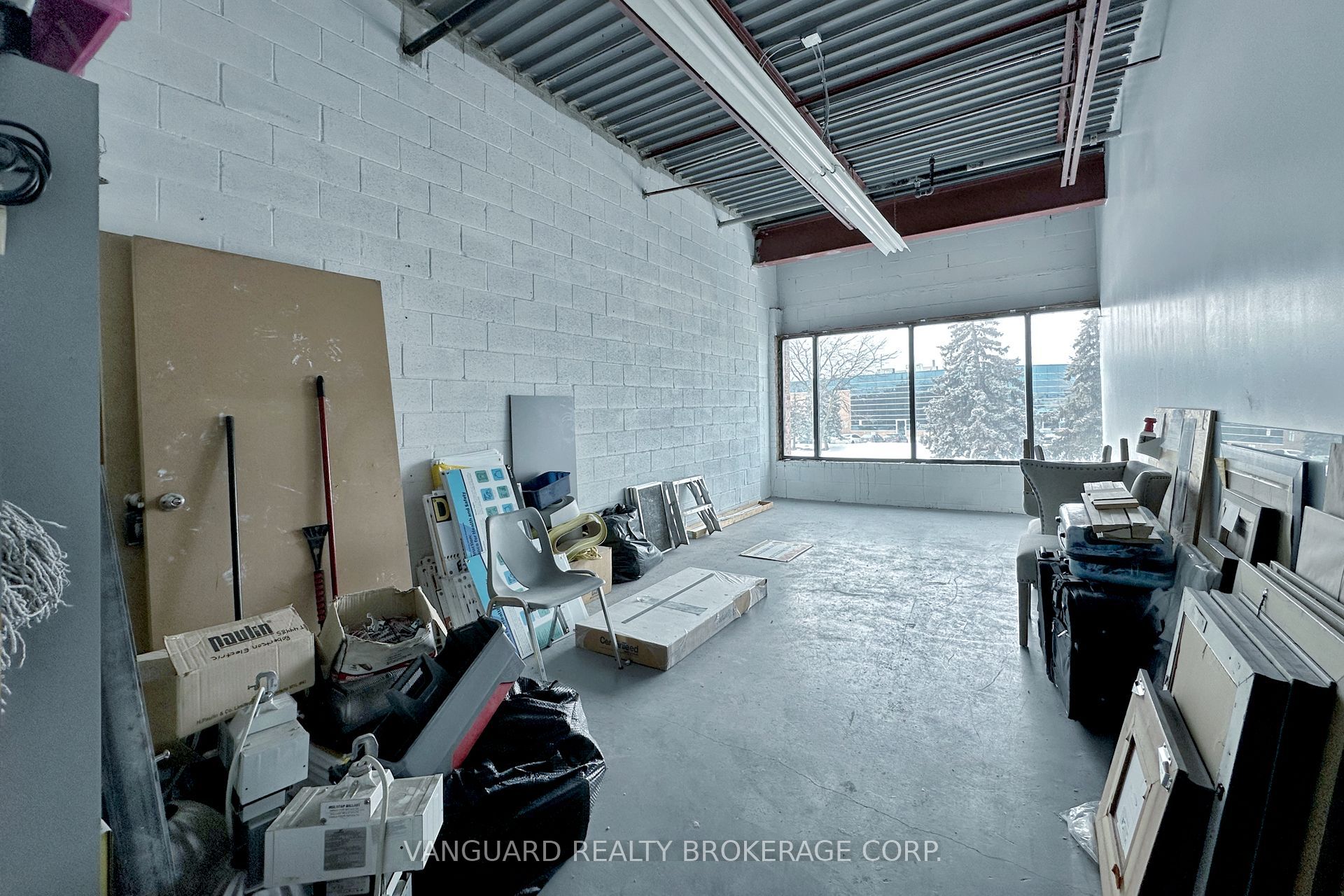 #1a-2a - 55 Regalcrest Court Property Photo 42