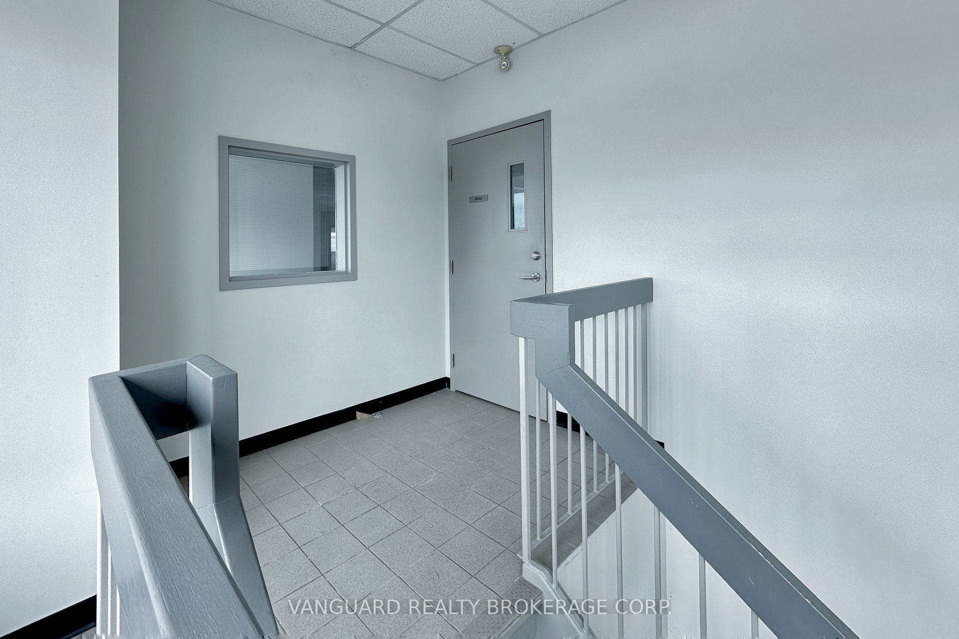 #1a-2a - 55 Regalcrest Court Property Photo 44