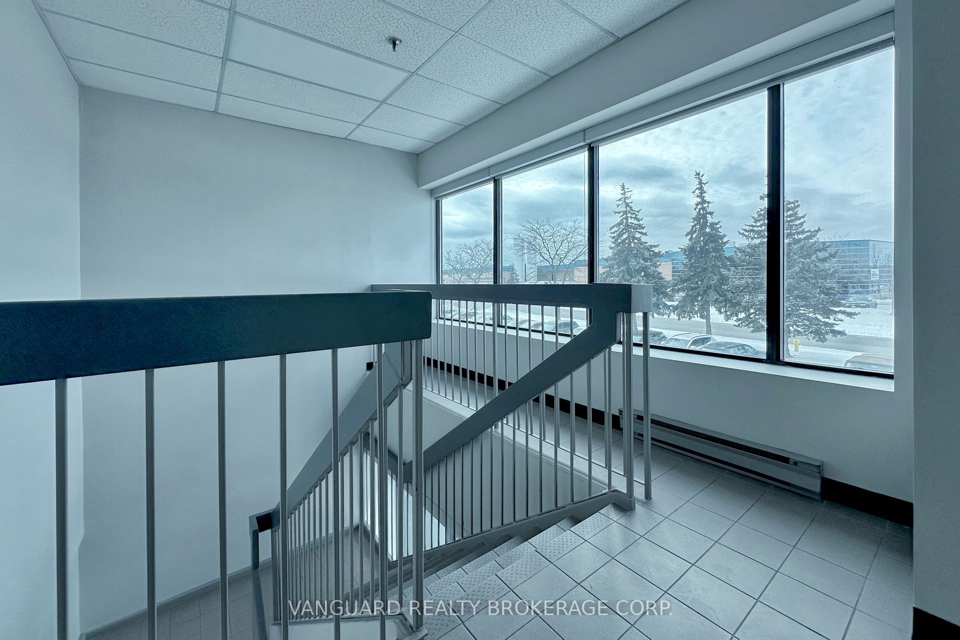 #1a-2a - 55 Regalcrest Court Property Photo 45