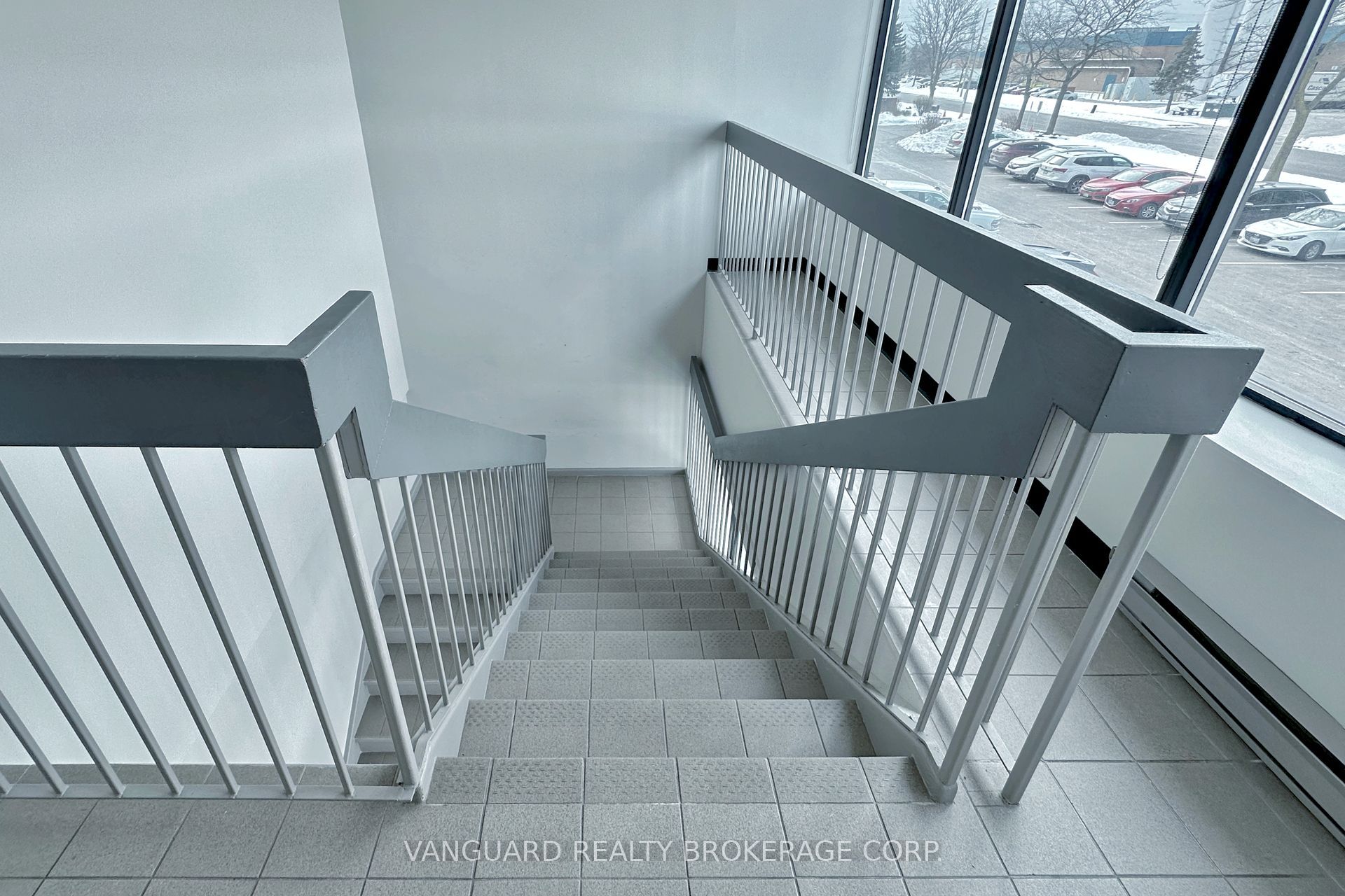 #1a-2a - 55 Regalcrest Court Property Photo 46