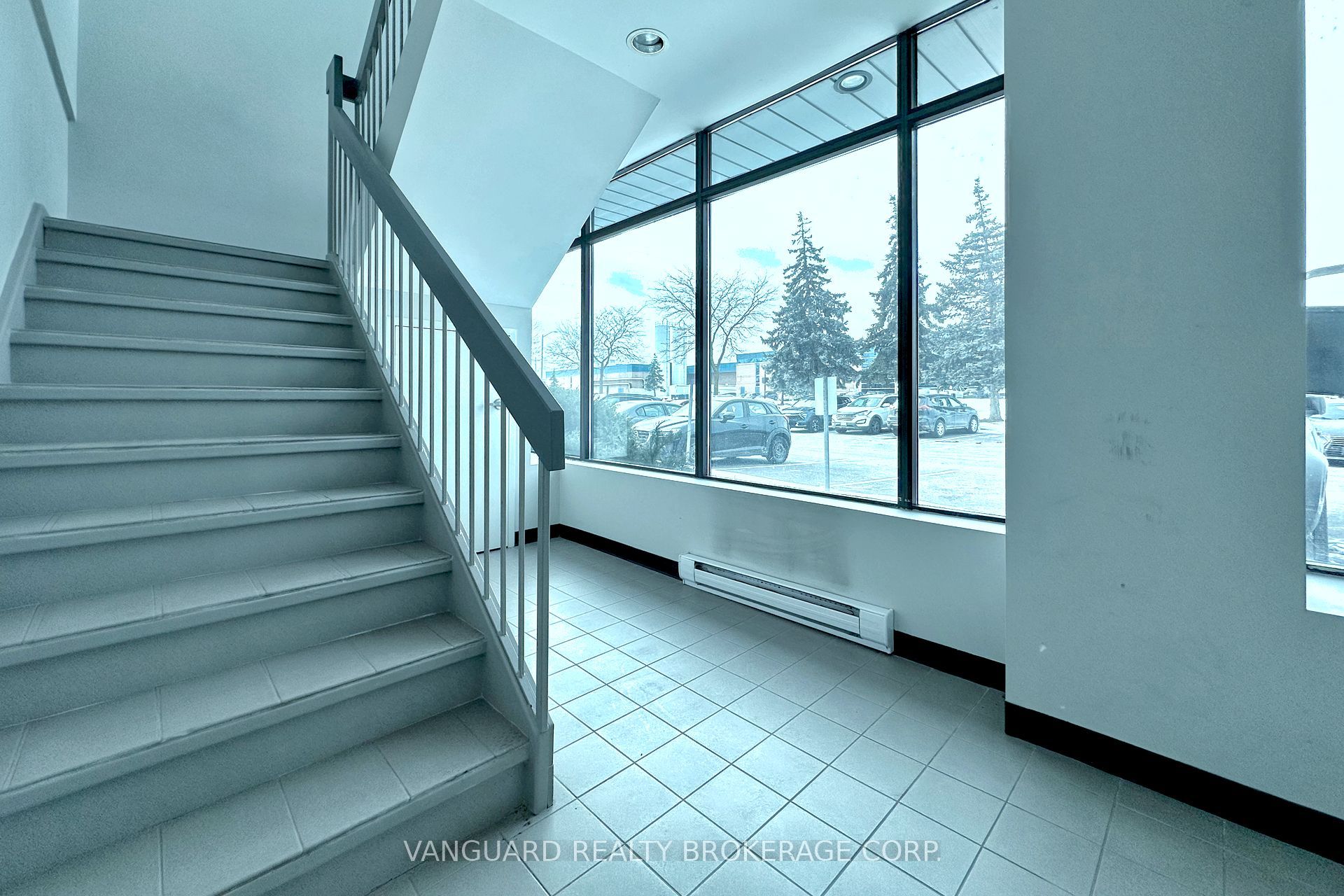 #1a-2a - 55 Regalcrest Court Property Photo 48