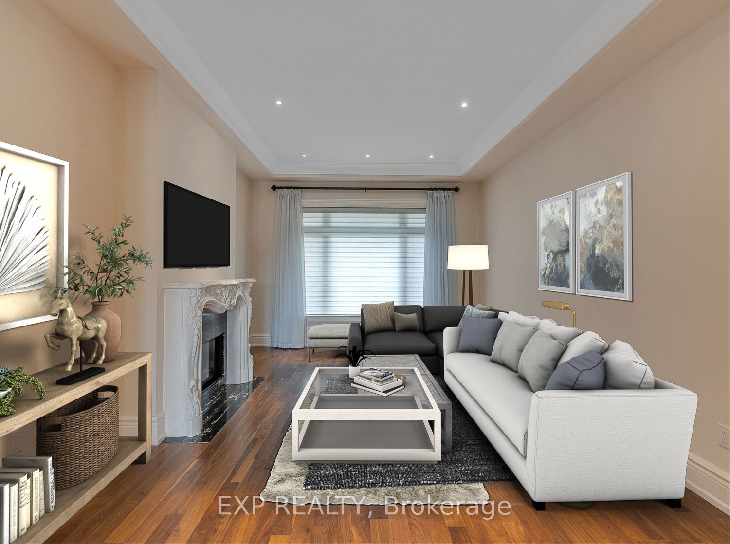 33 Maple Grove Avenue Property Photo 6