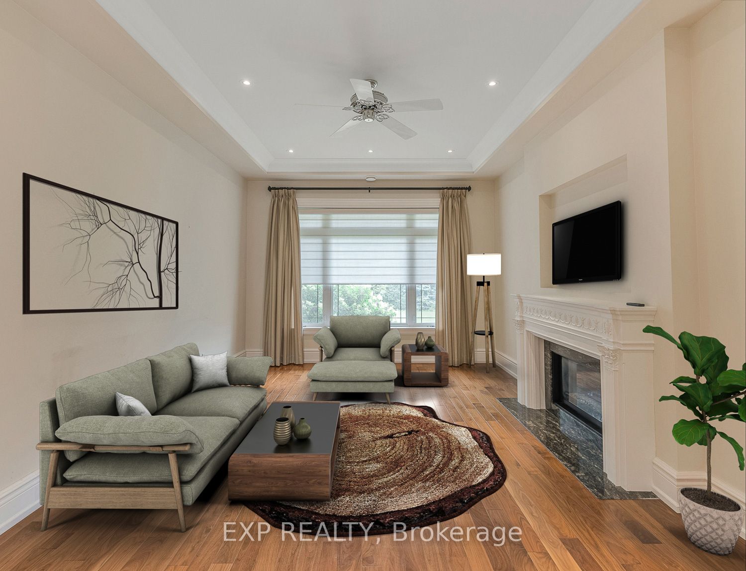 33 Maple Grove Avenue Property Photo 8