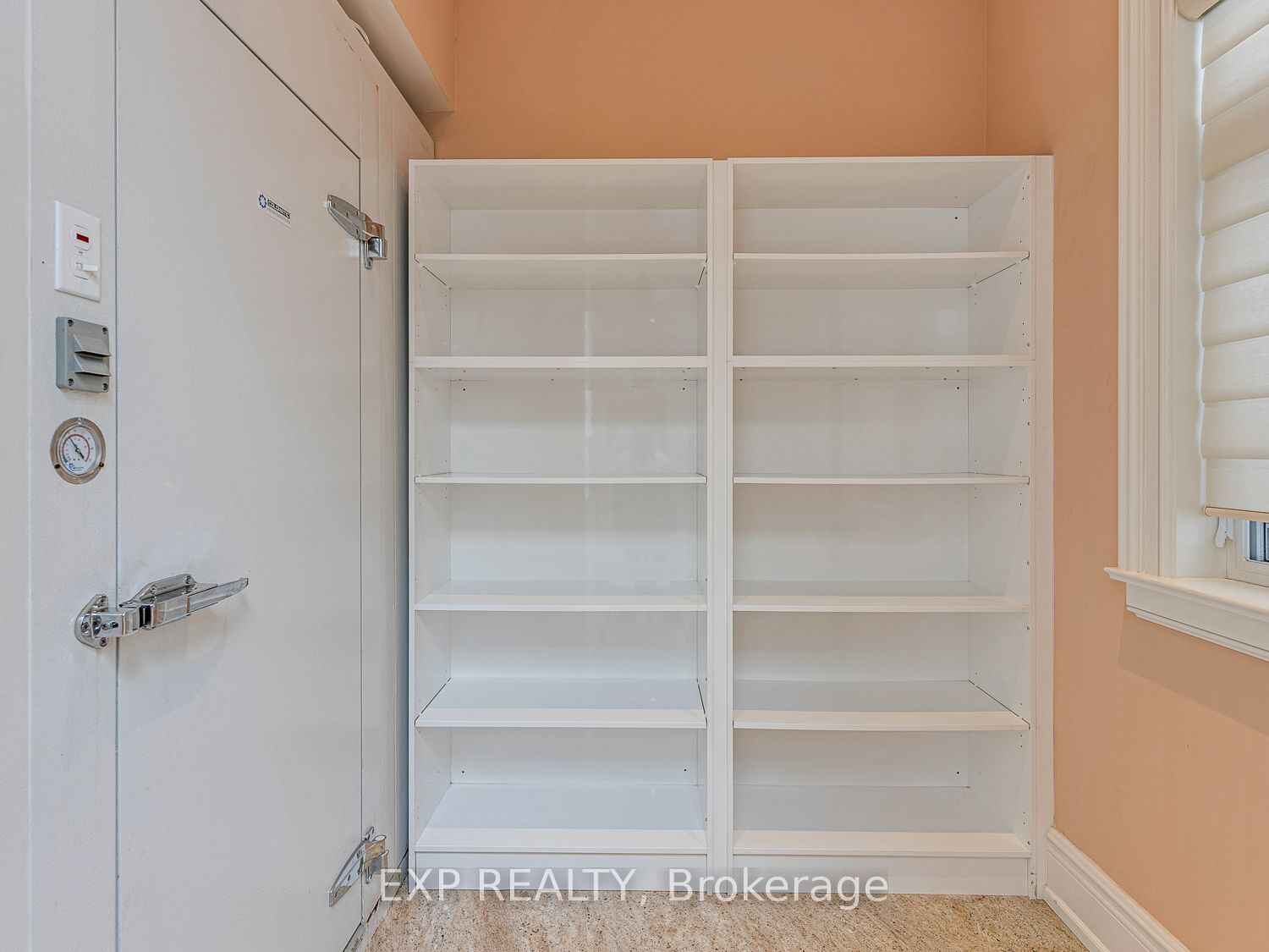 33 Maple Grove Avenue Property Photo 19