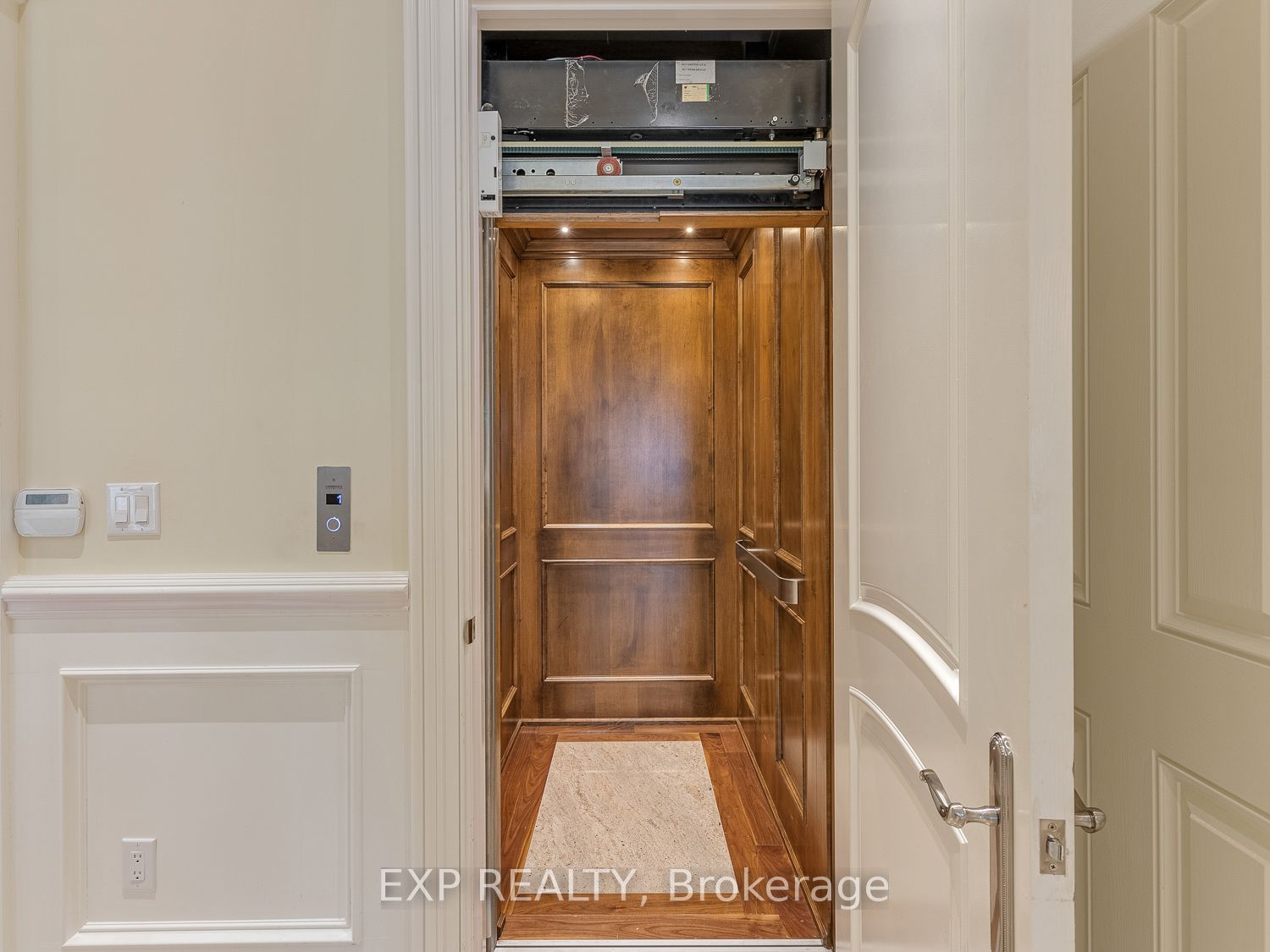 33 Maple Grove Avenue Property Photo 20