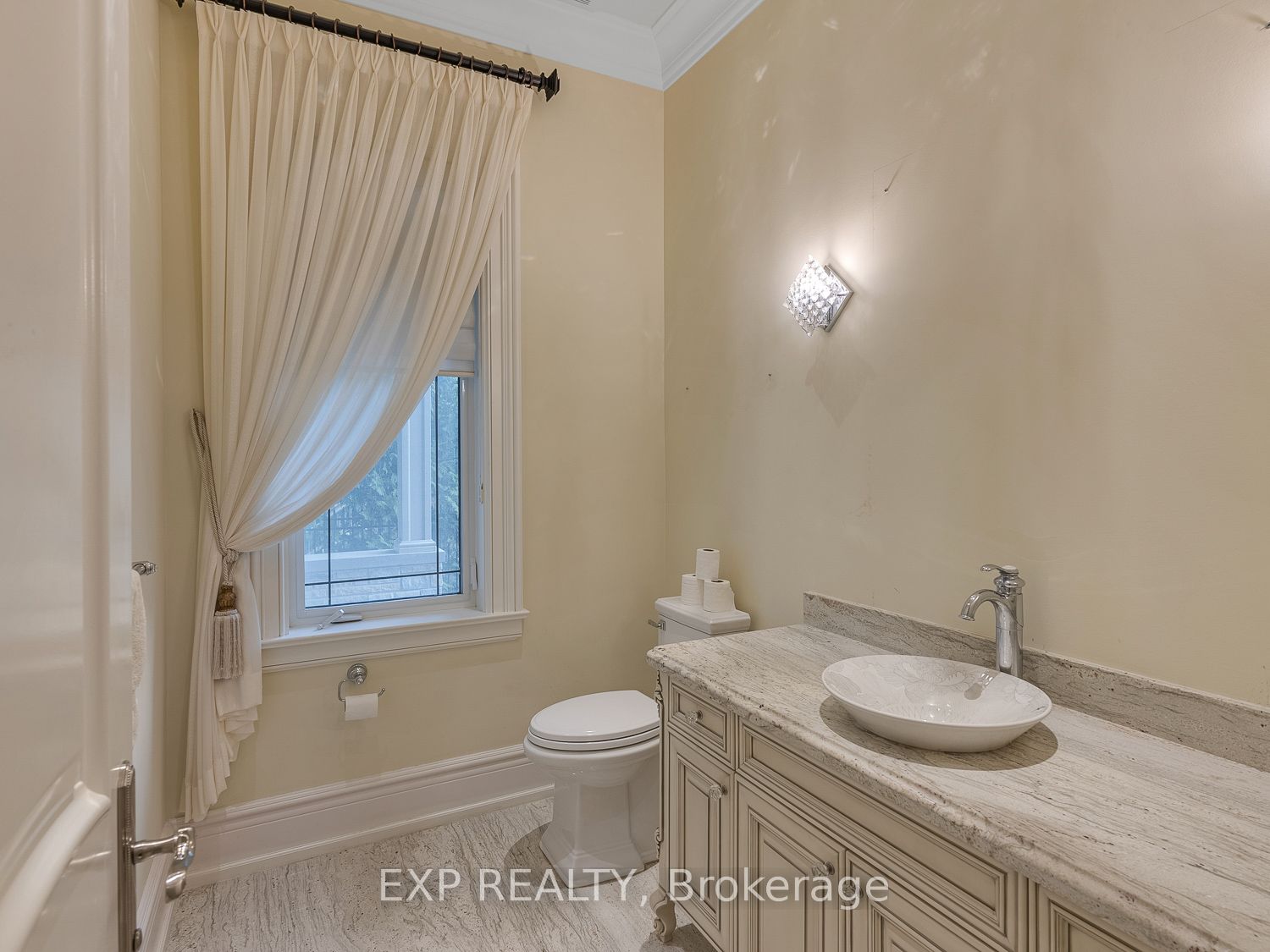 33 Maple Grove Avenue Property Photo 21