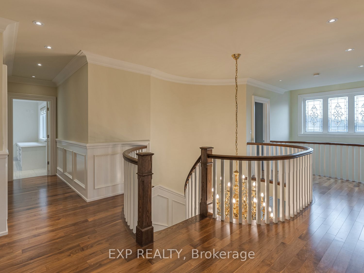 33 Maple Grove Avenue Property Photo 23