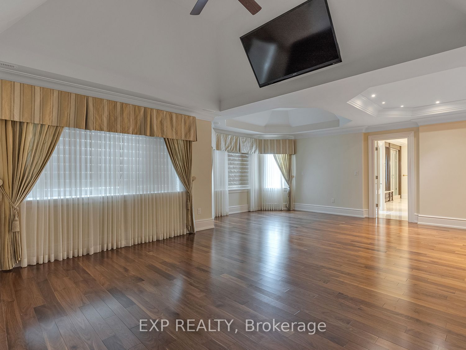 33 Maple Grove Avenue Property Photo 25