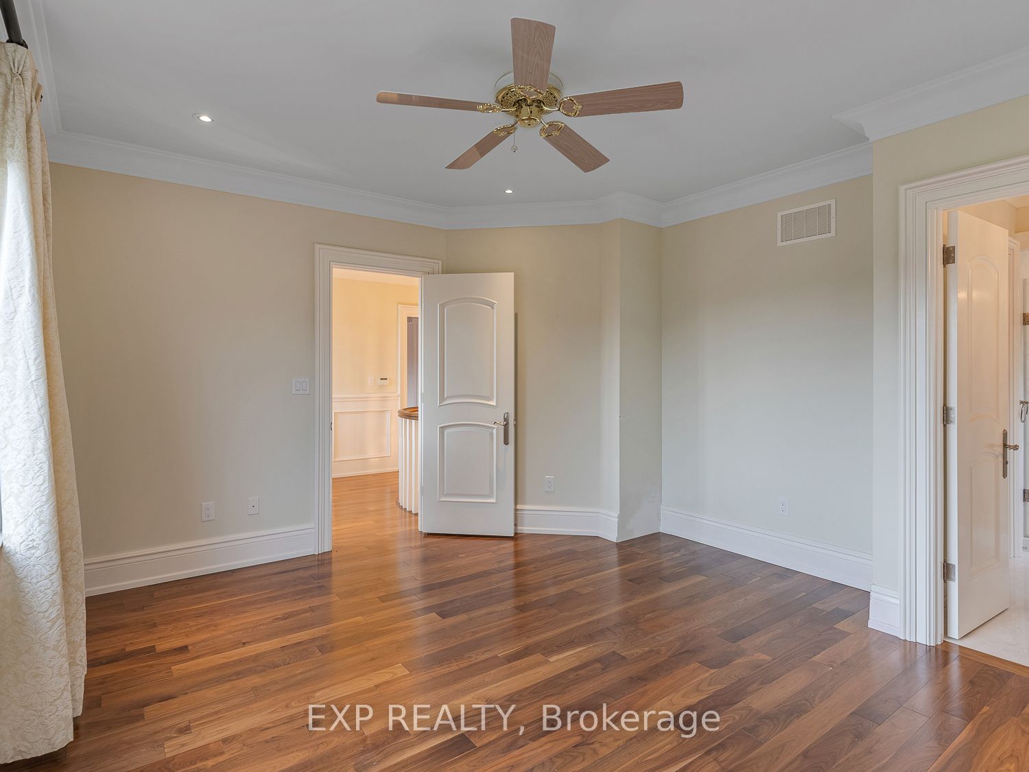 33 Maple Grove Avenue Property Photo 33
