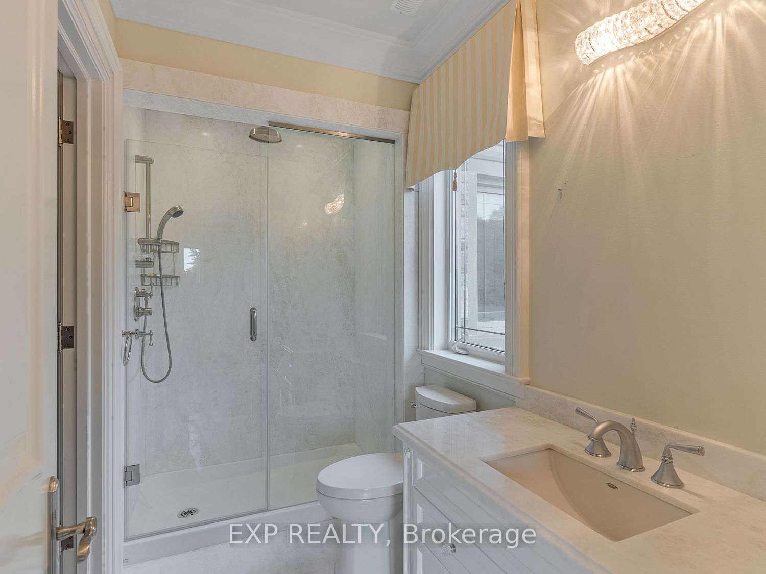 33 Maple Grove Avenue Property Photo 34