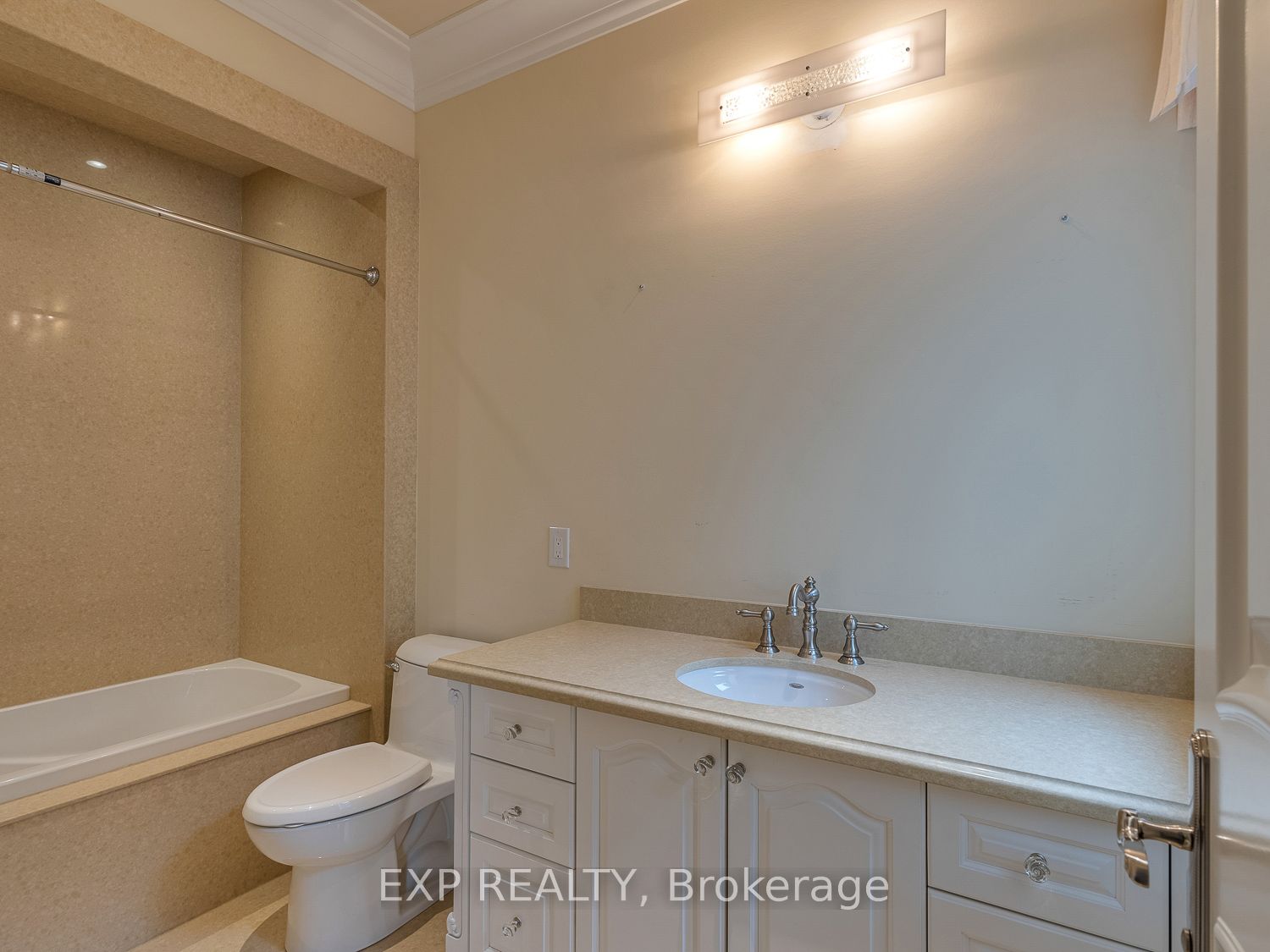 33 Maple Grove Avenue Property Photo 36