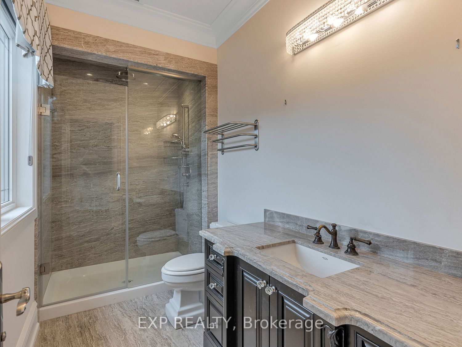 33 Maple Grove Avenue Property Photo 40