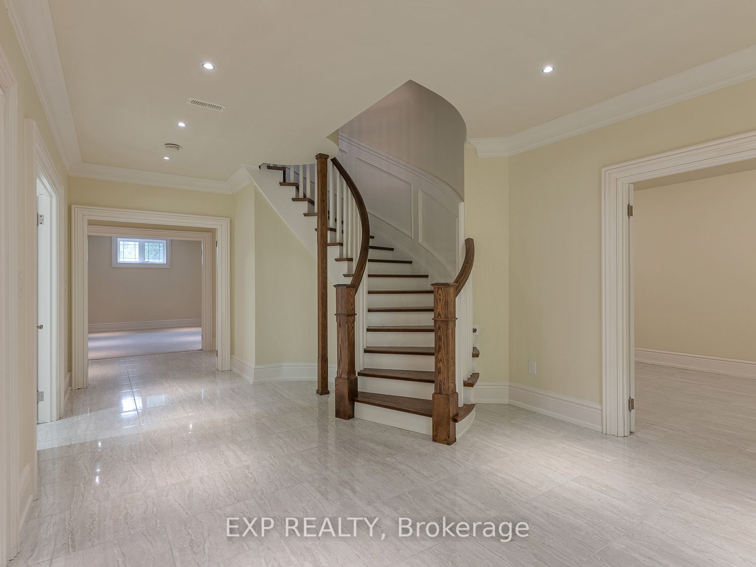 33 Maple Grove Avenue Property Photo 42