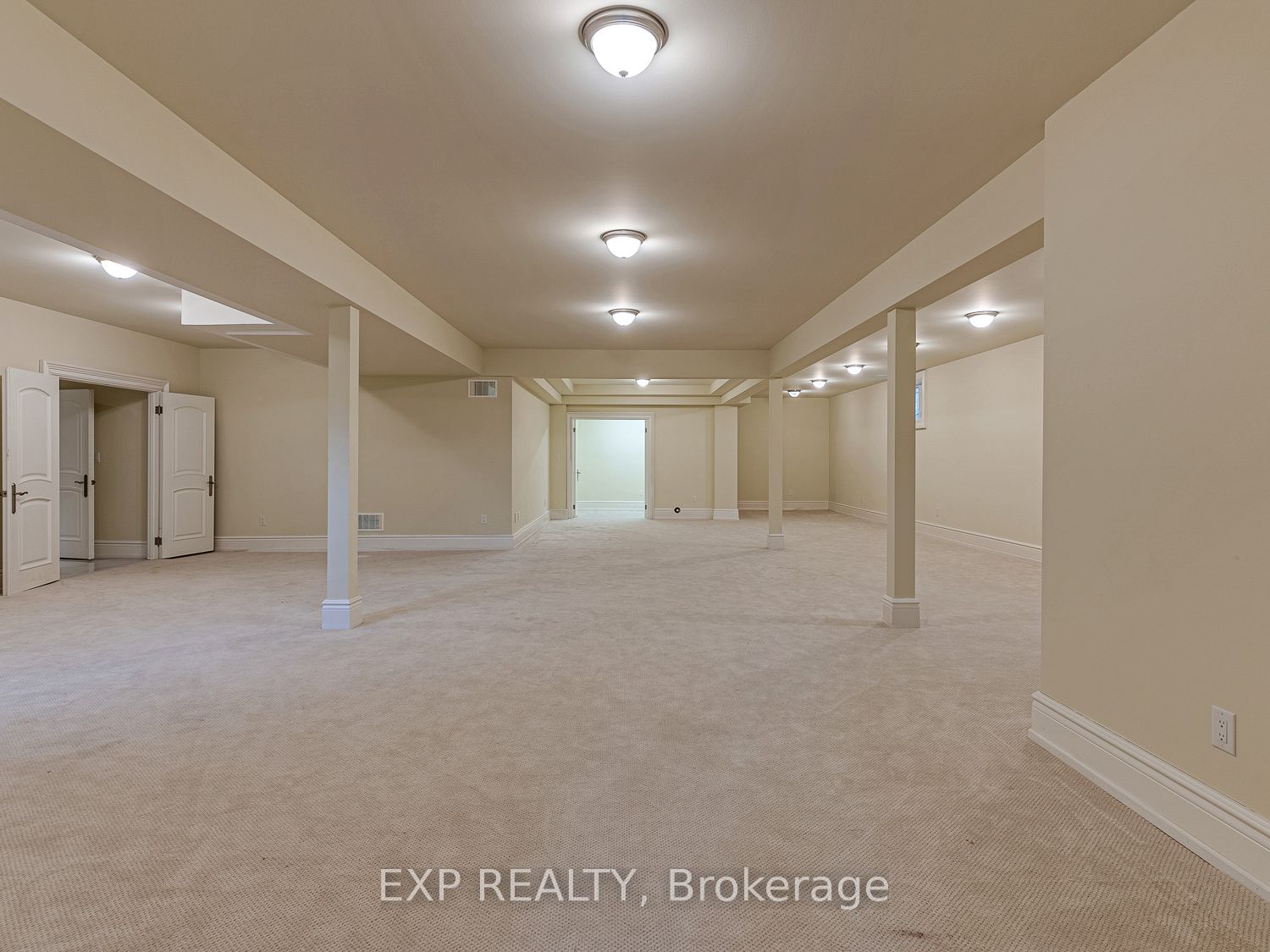 33 Maple Grove Avenue Property Photo 43