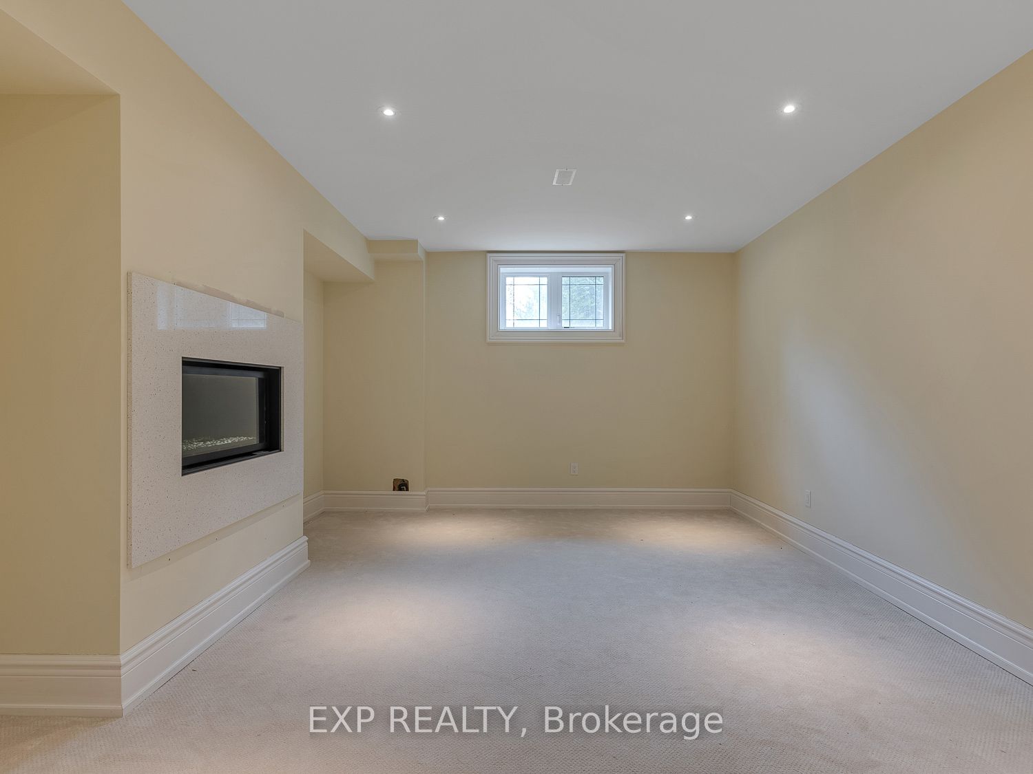33 Maple Grove Avenue Property Photo 44