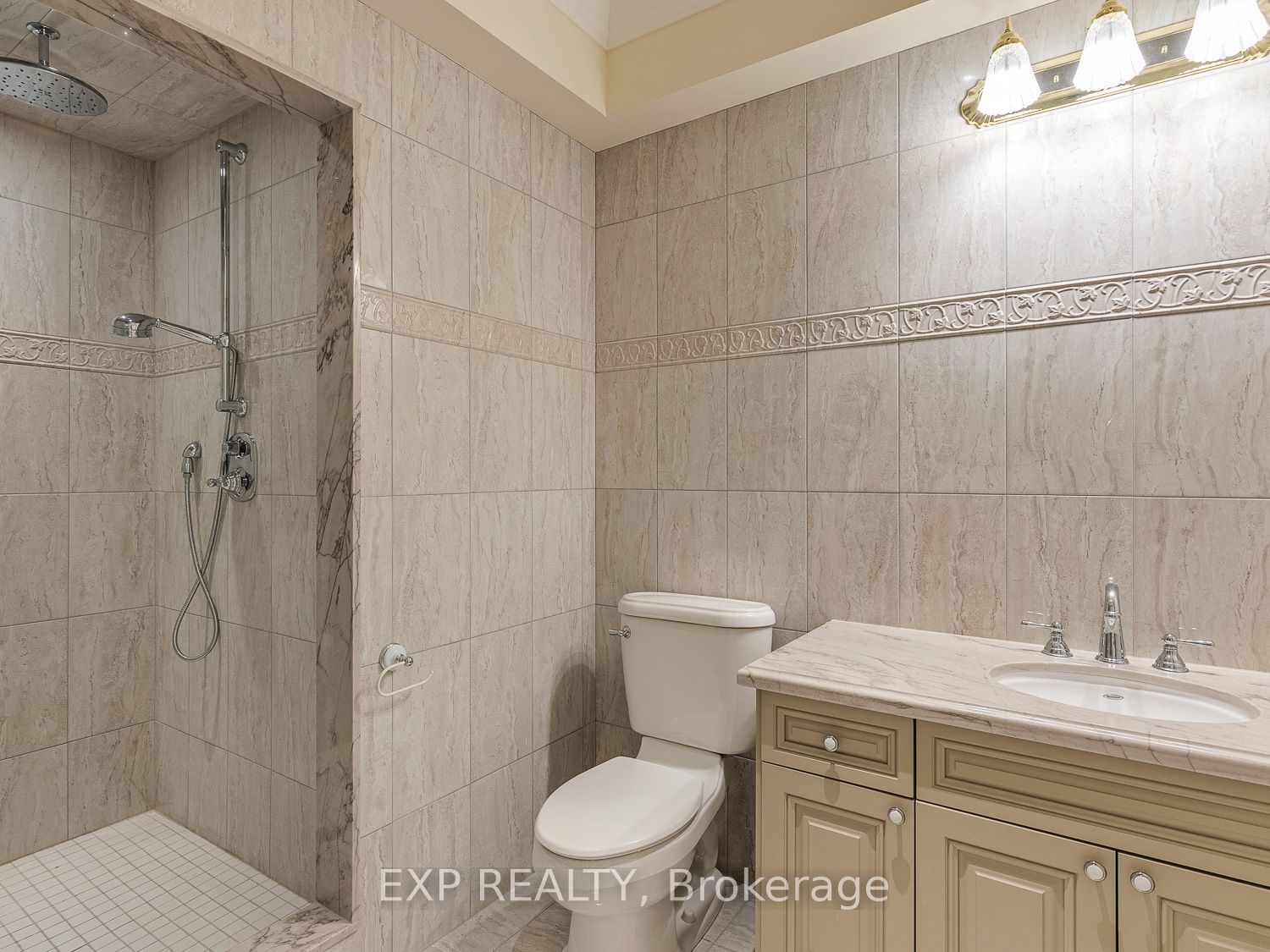 33 Maple Grove Avenue Property Photo 45