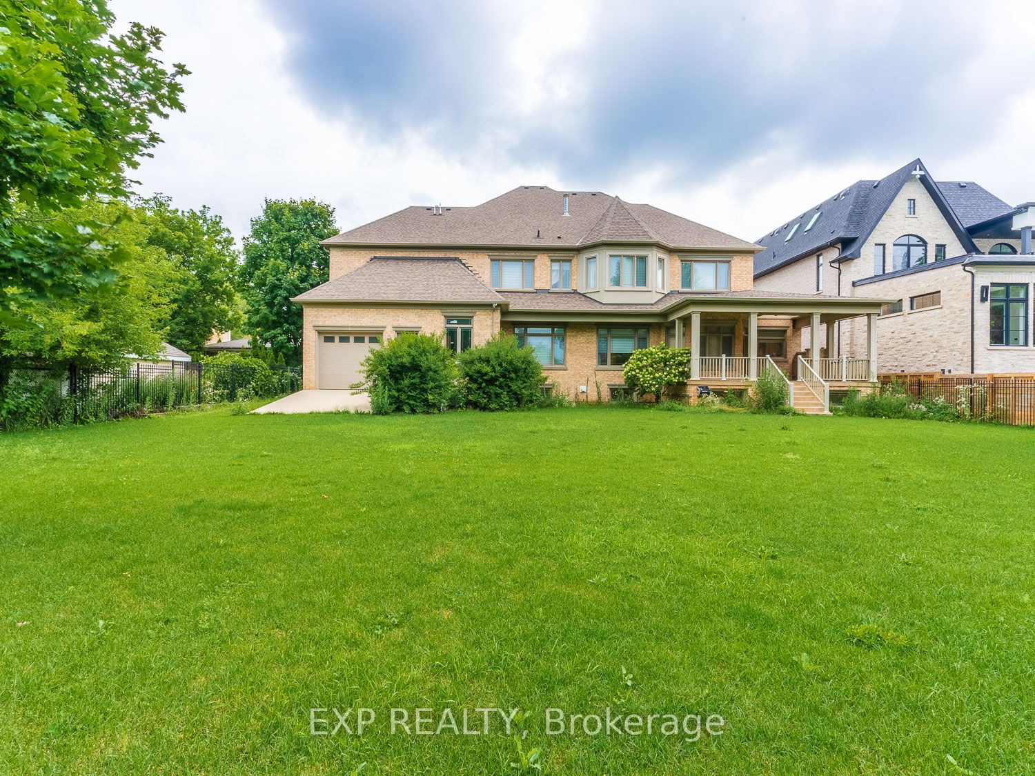 33 Maple Grove Avenue Property Photo 48
