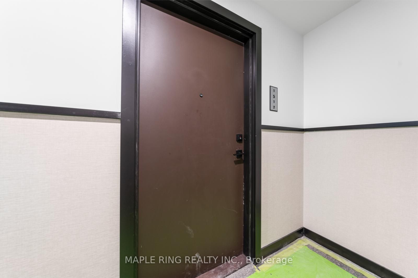 #1512 - 10 Abeja Street Property Photo 6