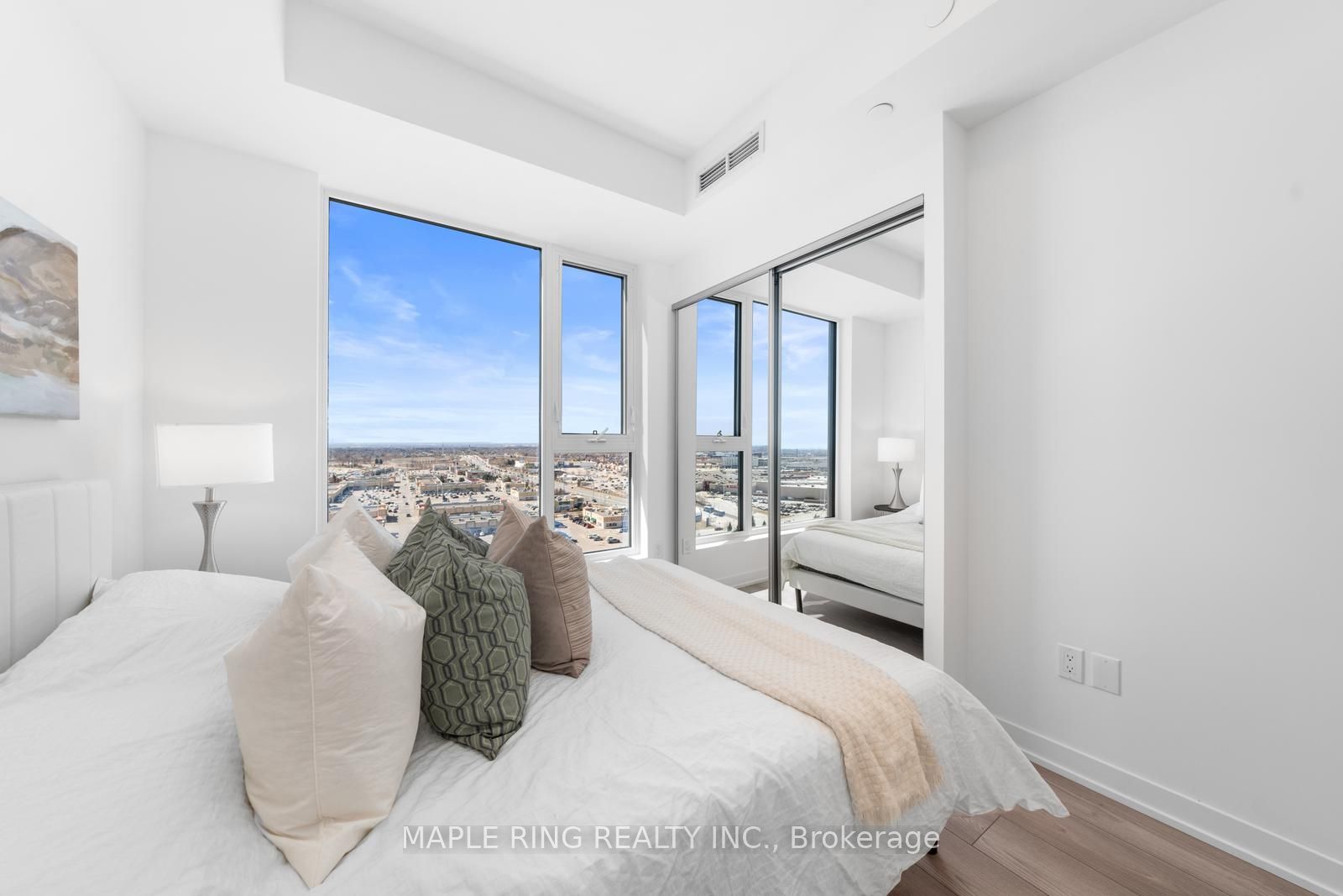 #1512 - 10 Abeja Street Property Photo 15