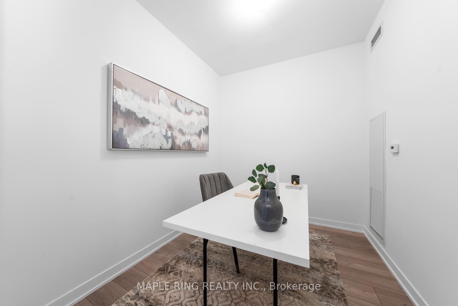 #1512 - 10 Abeja Street Property Photo 17