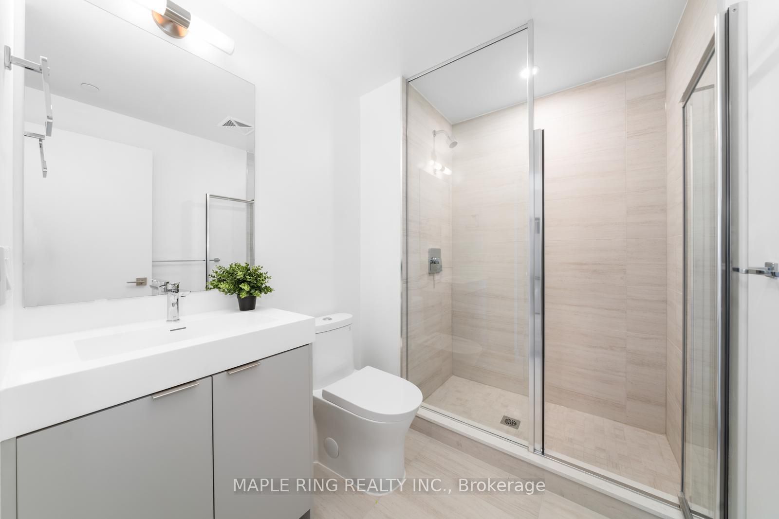 #1512 - 10 Abeja Street Property Photo 19